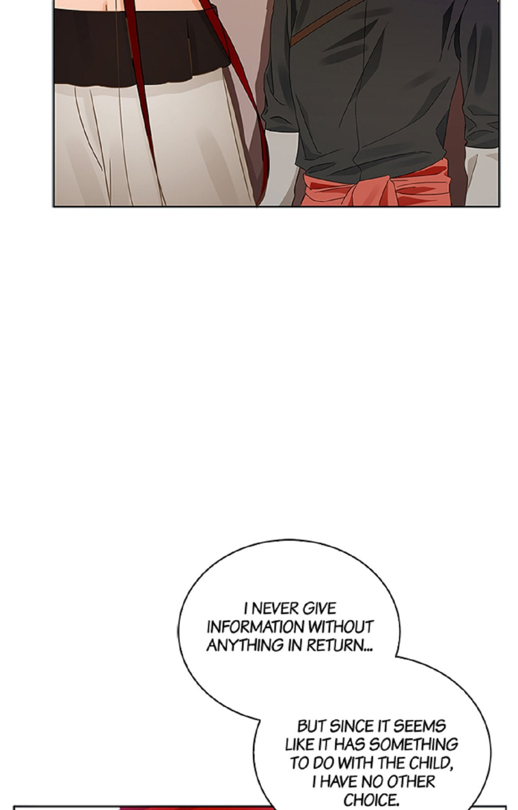 Read Crimson Karma chapter 71 image 46 on Lezhin