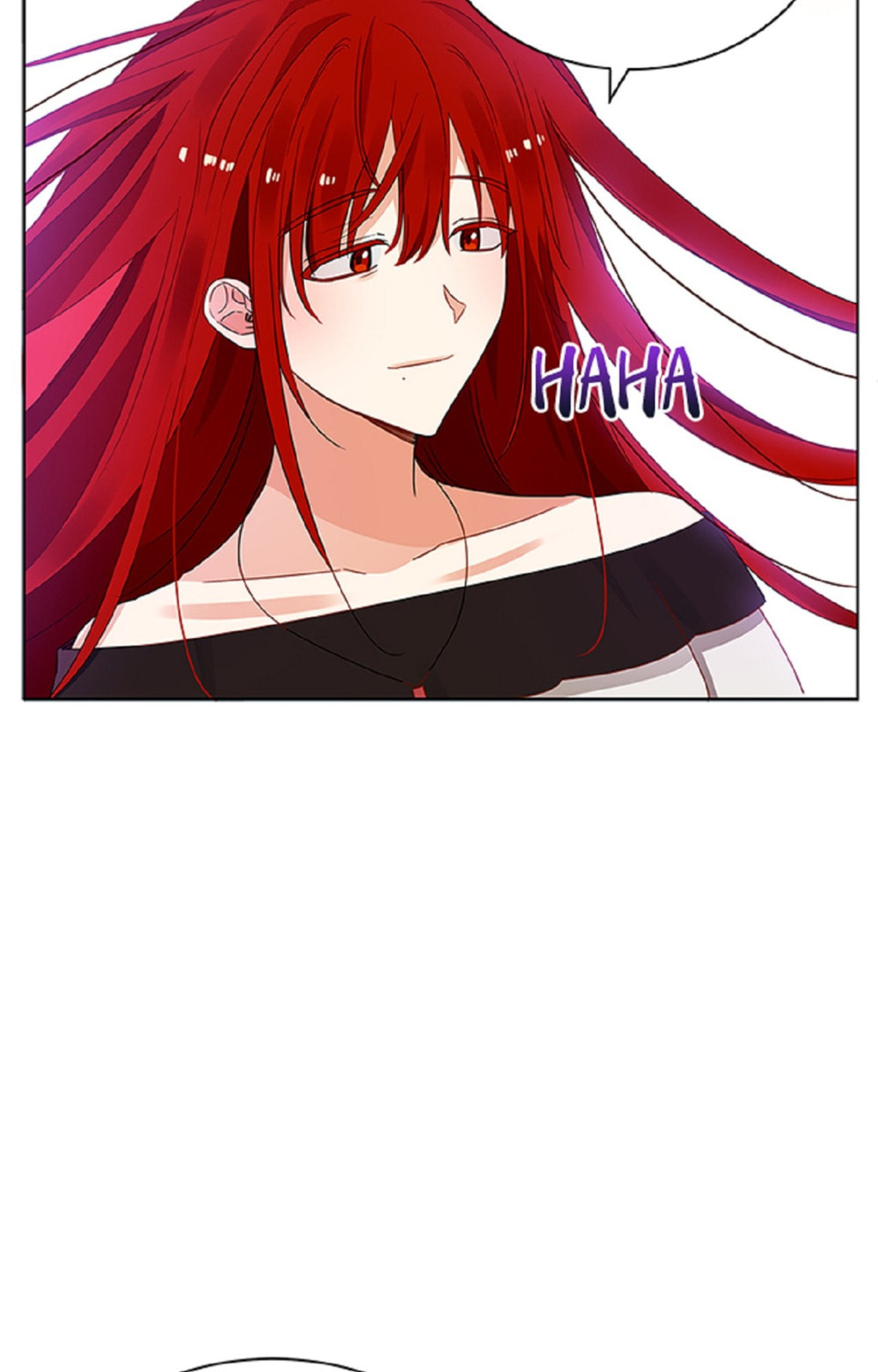 Read Crimson Karma chapter 71 image 47 on Lezhin