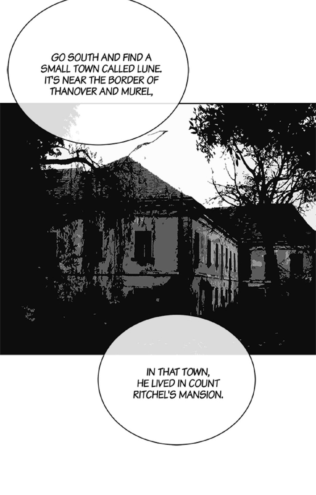Read Crimson Karma chapter 71 image 48 on Lezhin