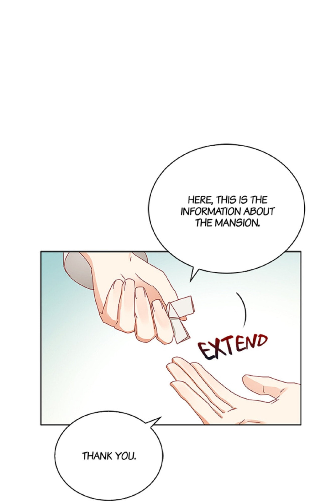Read Crimson Karma chapter 71 image 49 on Lezhin