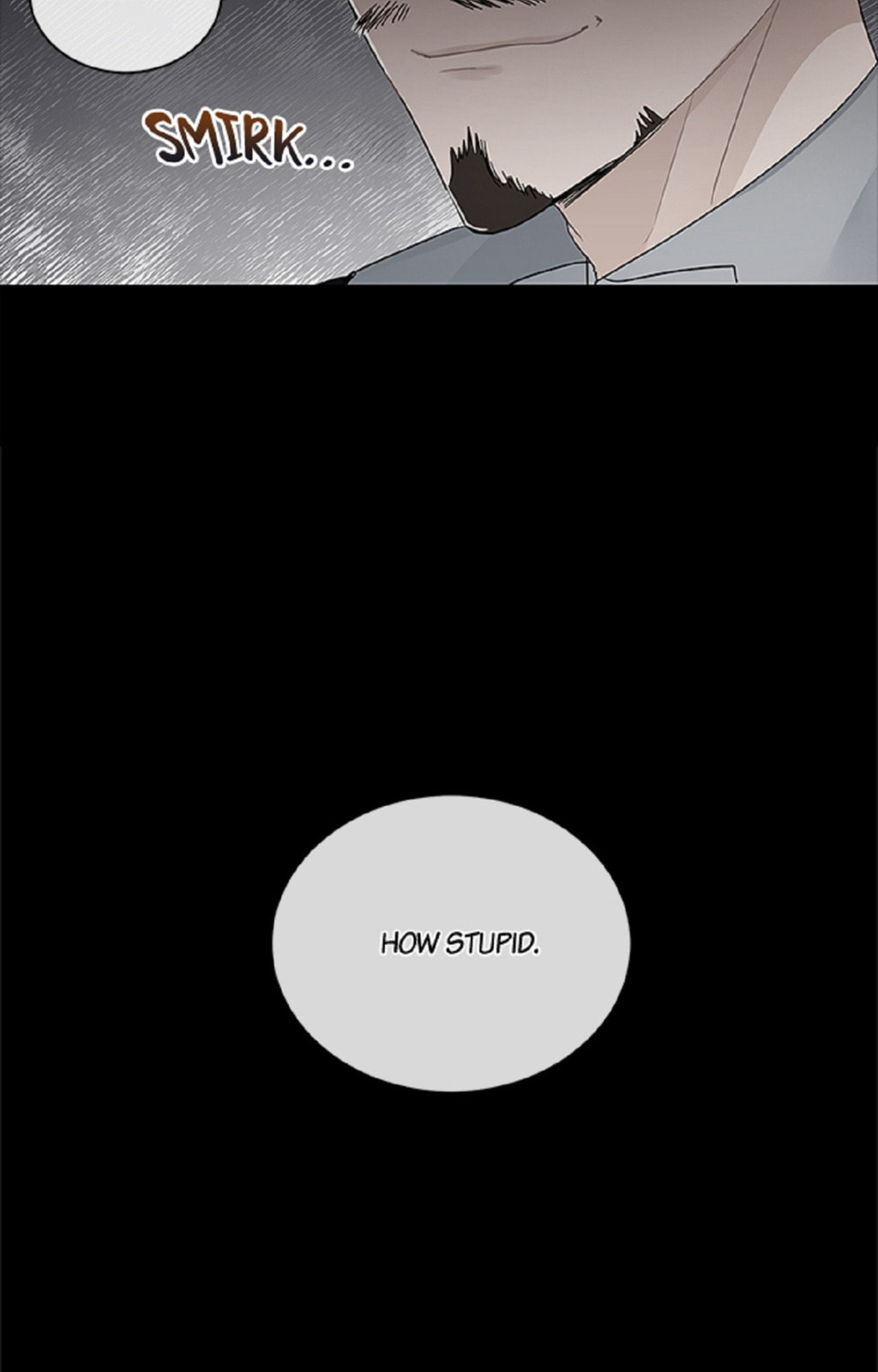 Read Crimson Karma chapter 71 image 5 on Lezhin
