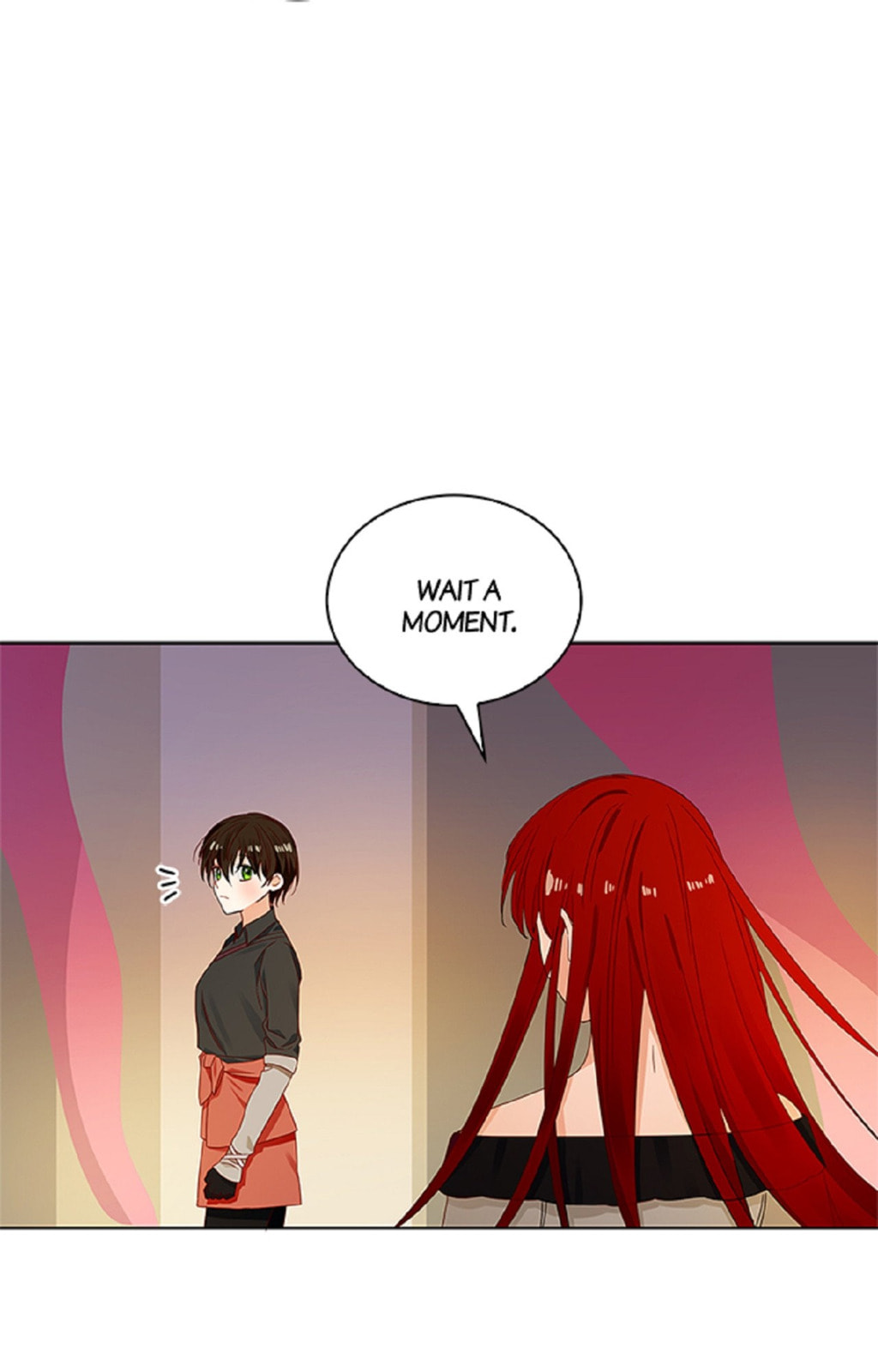 Read Crimson Karma chapter 71 image 50 on Lezhin
