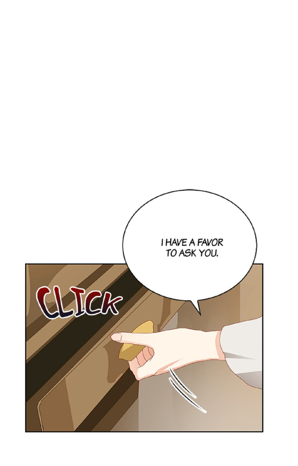 Read Crimson Karma chapter 71 image 51 on Lezhin
