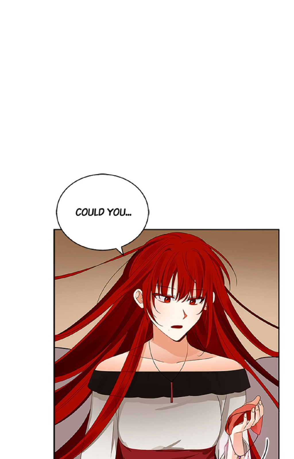 Read Crimson Karma chapter 71 image 52 on Lezhin