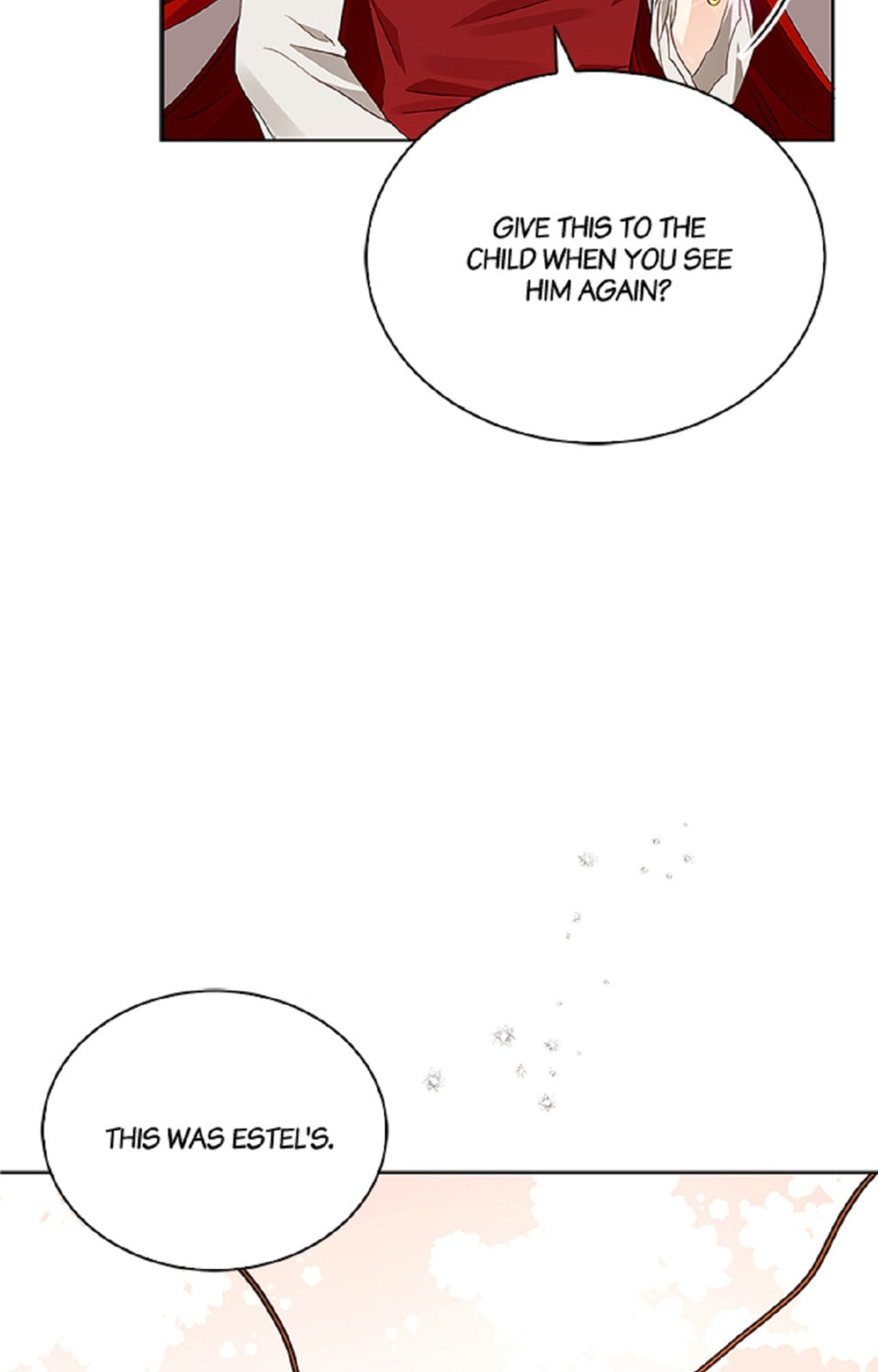 Read Crimson Karma chapter 71 image 53 on Lezhin