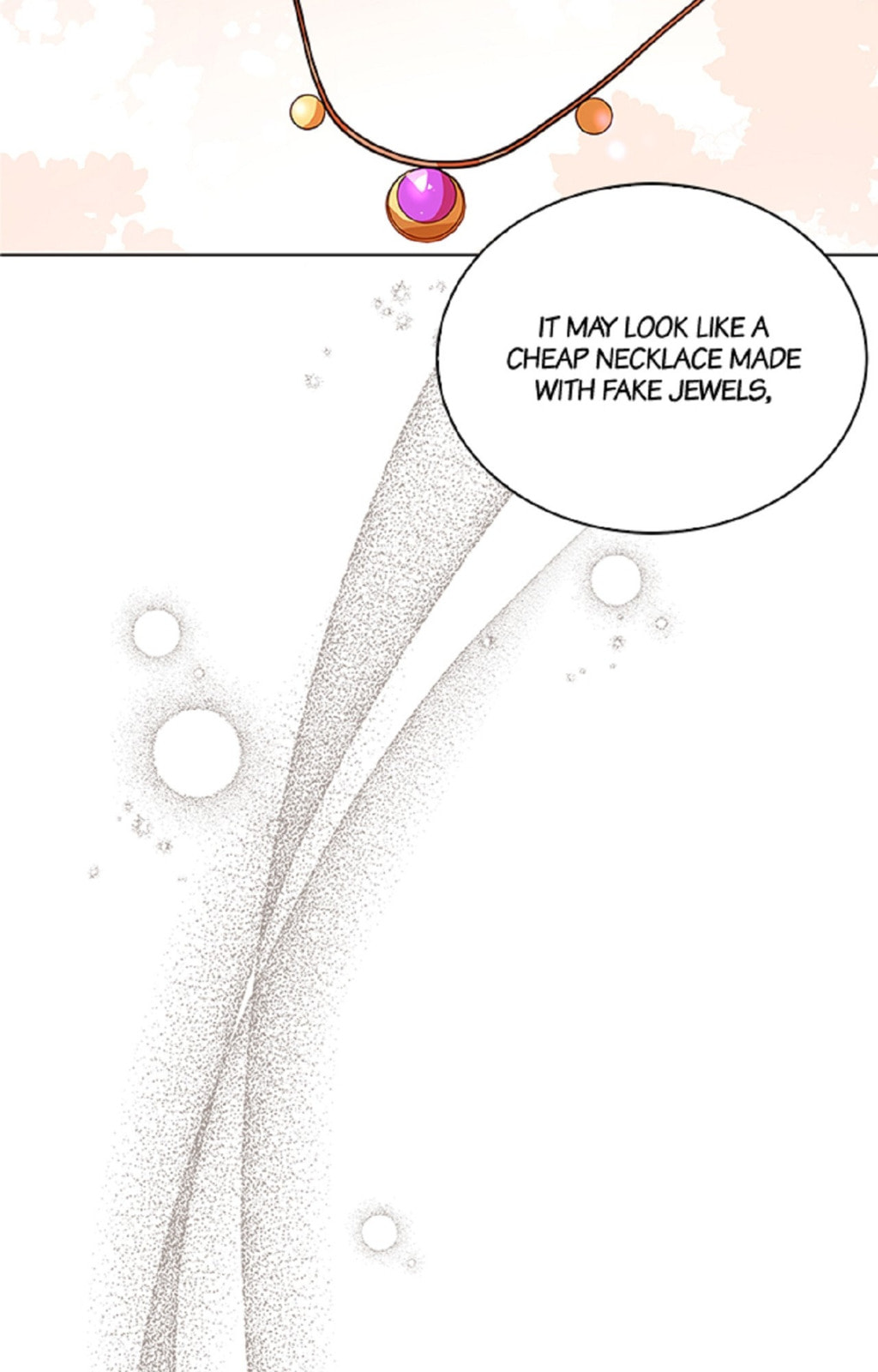 Read Crimson Karma chapter 71 image 54 on Lezhin