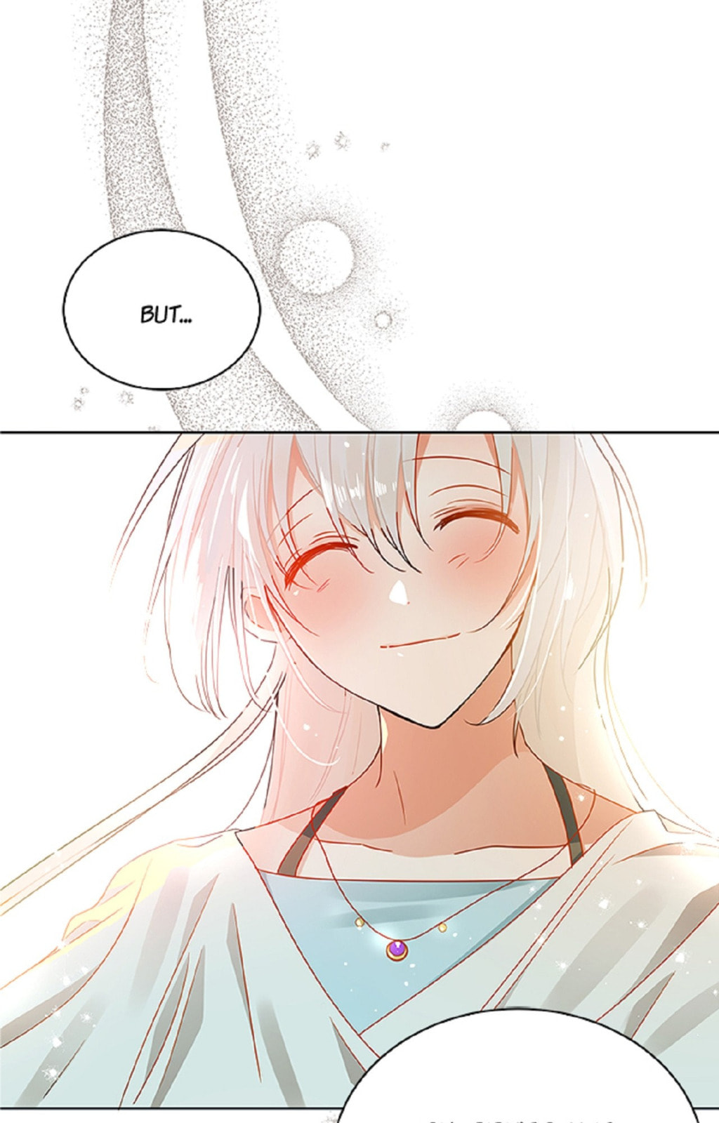 Read Crimson Karma chapter 71 image 55 on Lezhin