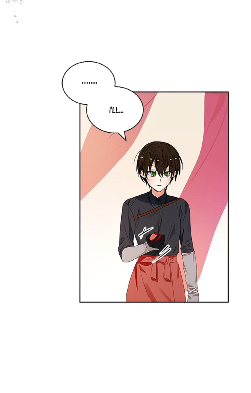 Read Crimson Karma chapter 71 image 57 on Lezhin