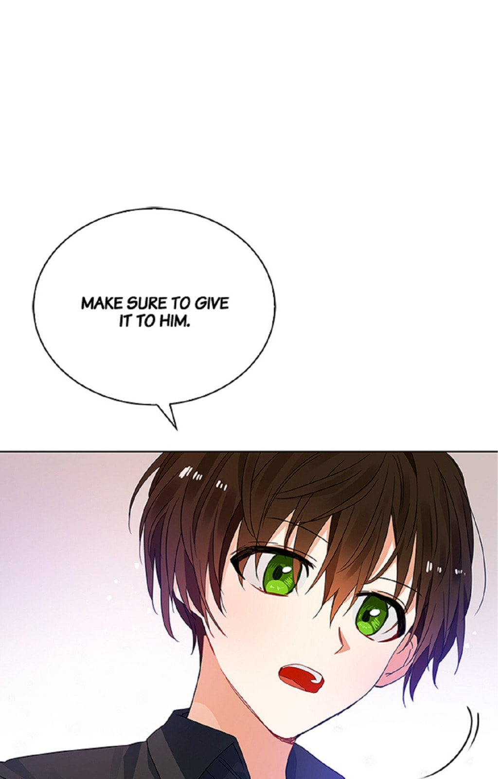 Read Crimson Karma chapter 71 image 58 on Lezhin
