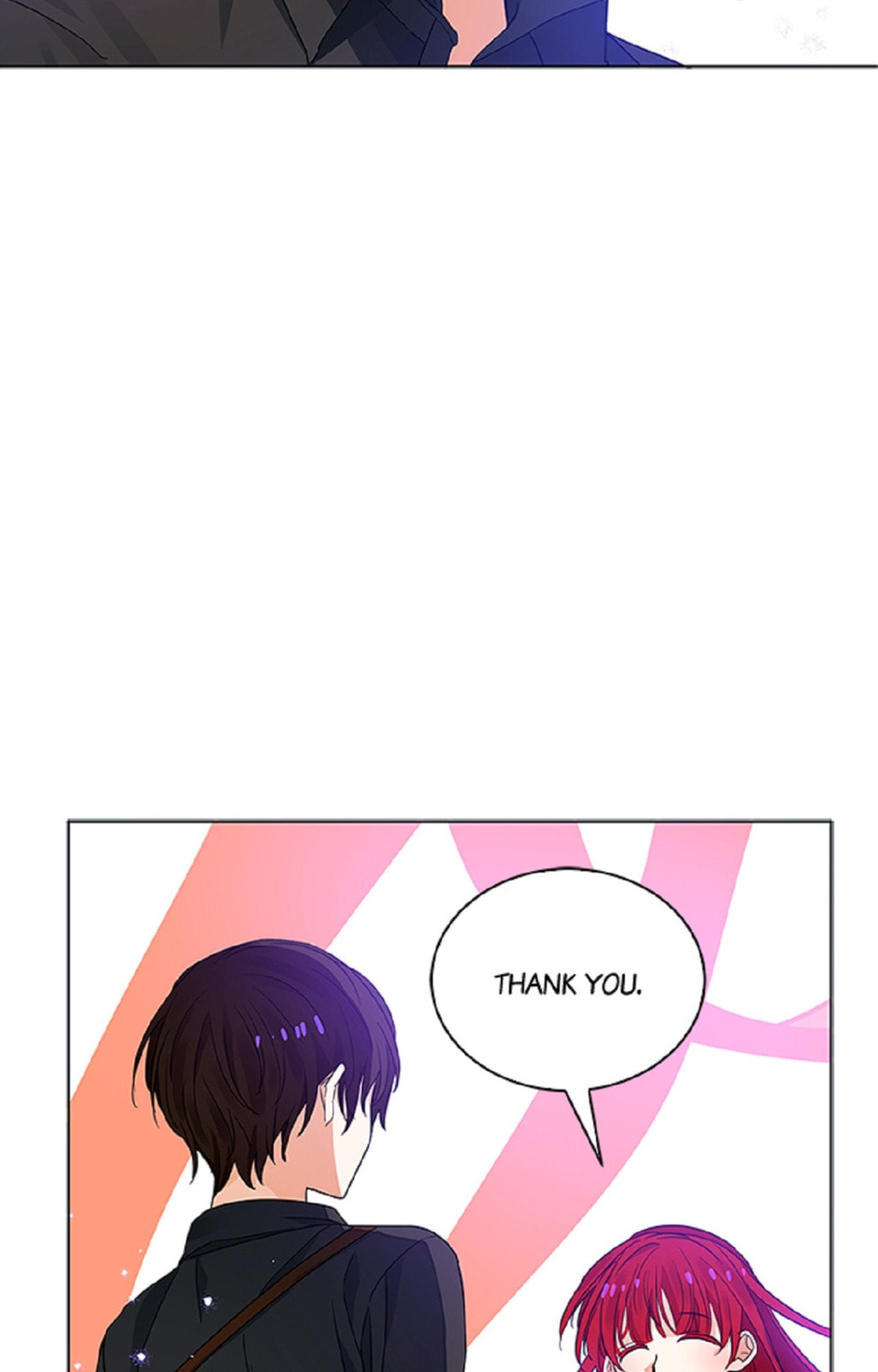 Read Crimson Karma chapter 71 image 59 on Lezhin