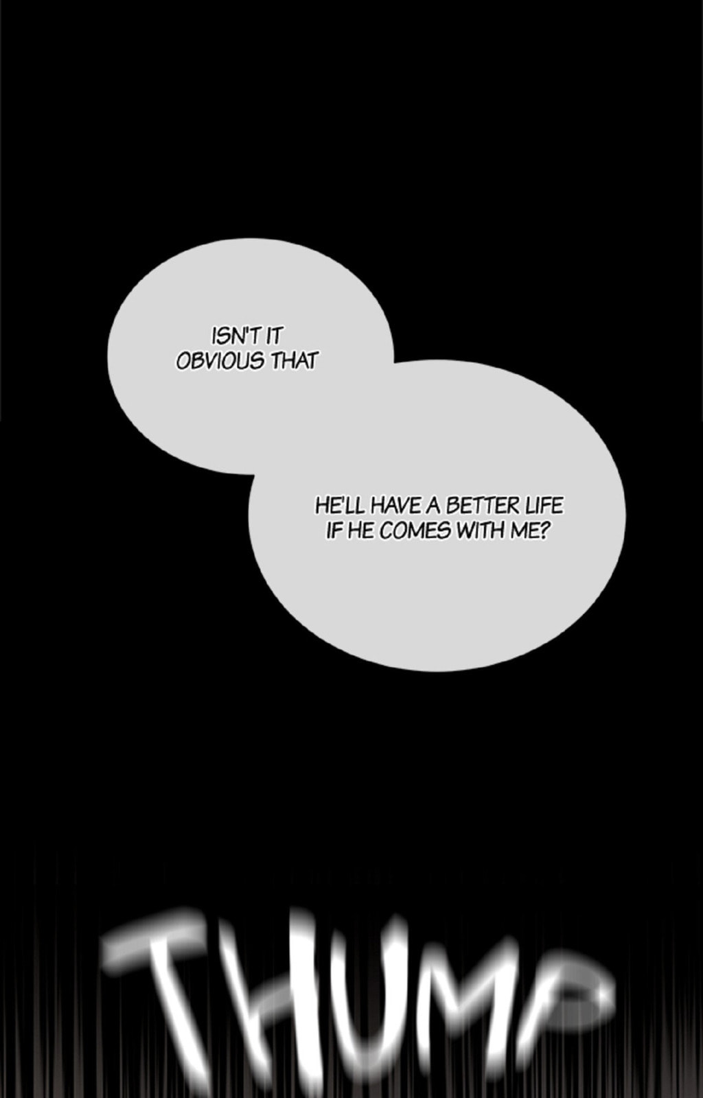 Read Crimson Karma chapter 71 image 6 on Lezhin