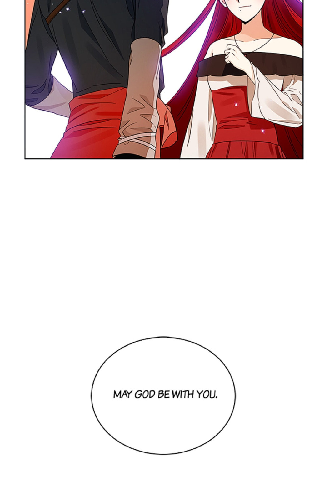 Read Crimson Karma chapter 71 image 60 on Lezhin