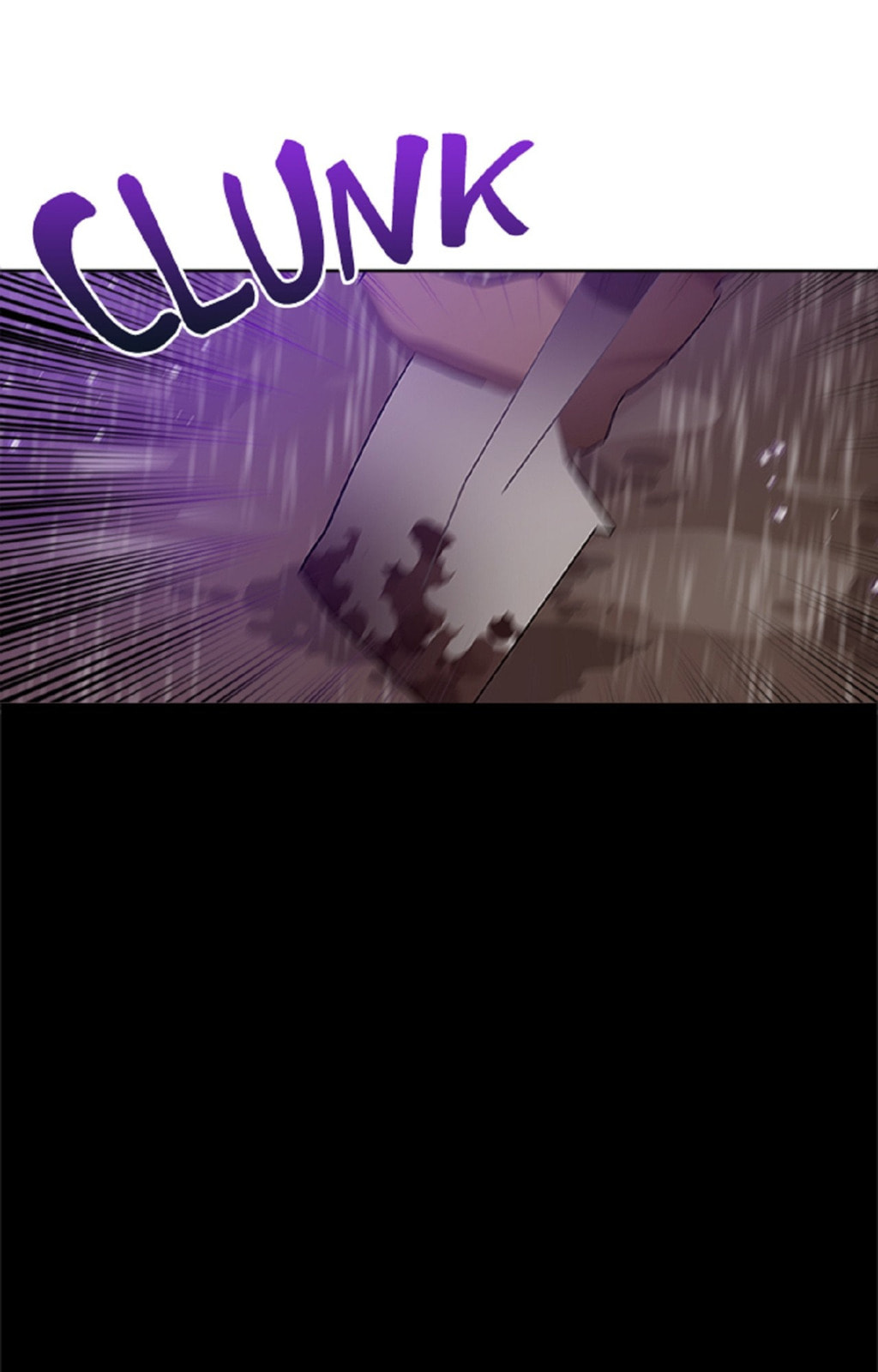 Read Crimson Karma chapter 71 image 63 on Lezhin