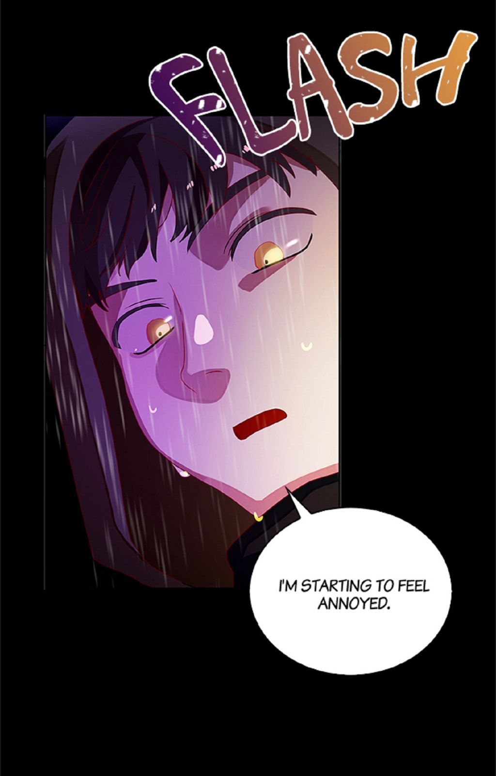 Read Crimson Karma chapter 71 image 65 on Lezhin