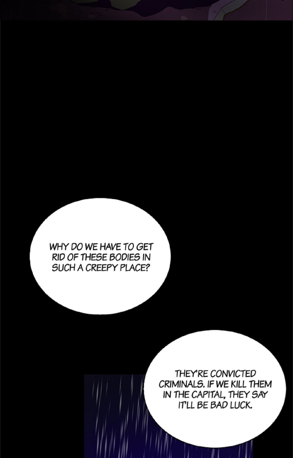 Read Crimson Karma chapter 71 image 67 on Lezhin