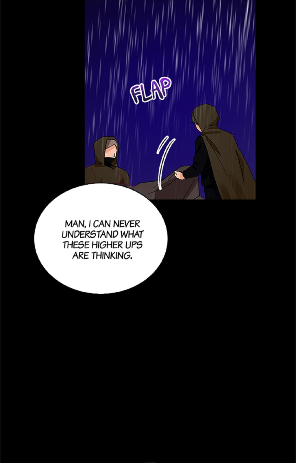 Read Crimson Karma chapter 71 image 68 on Lezhin