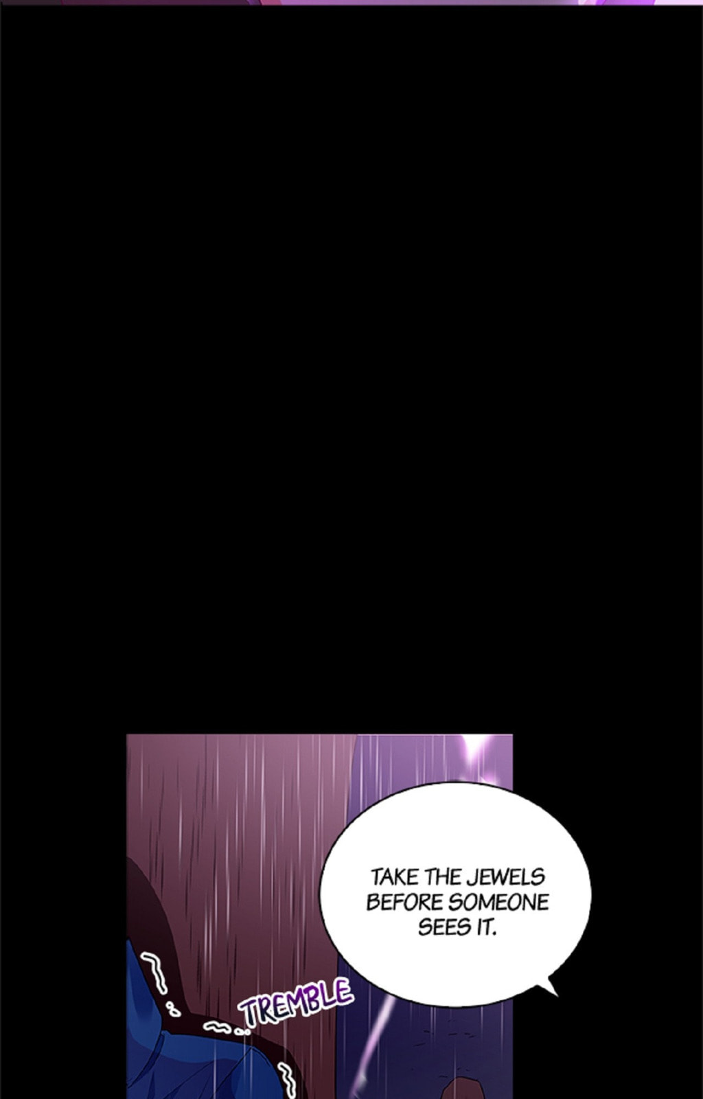 Read Crimson Karma chapter 71 image 71 on Lezhin
