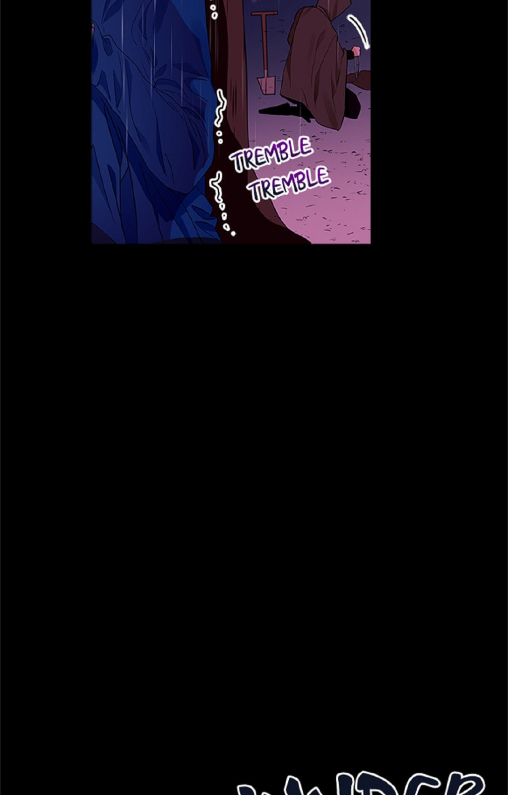 Read Crimson Karma chapter 71 image 72 on Lezhin