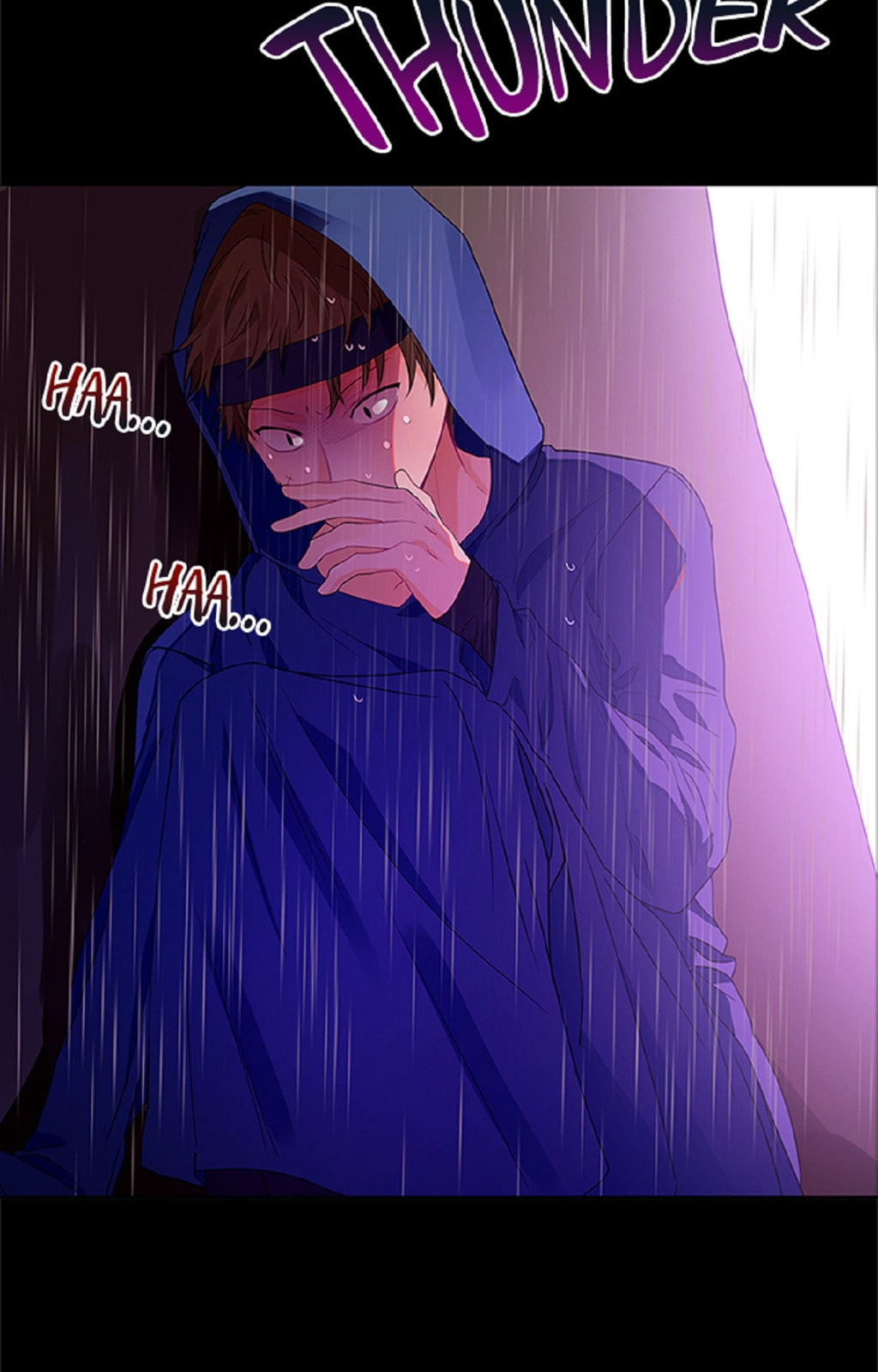 Read Crimson Karma chapter 71 image 73 on Lezhin