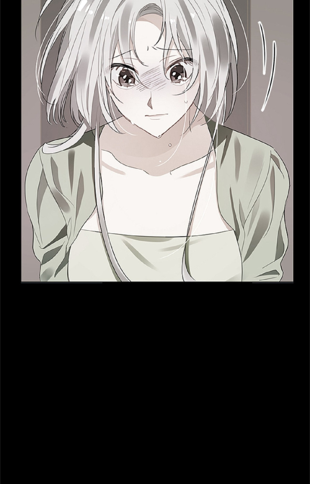 Read Crimson Karma chapter 71 image 9 on Lezhin