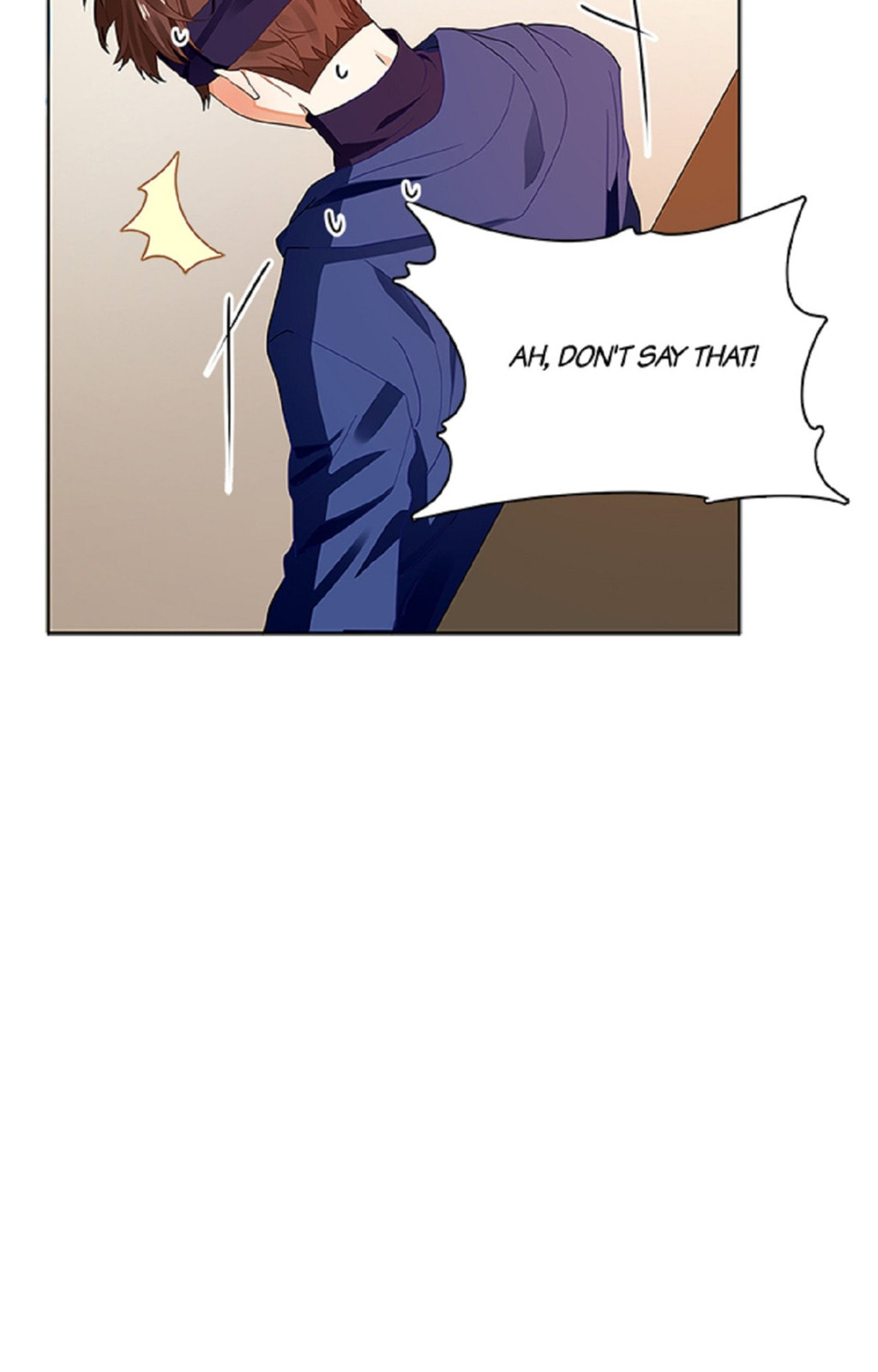 Read Crimson Karma chapter 73 image 11 on Lezhin