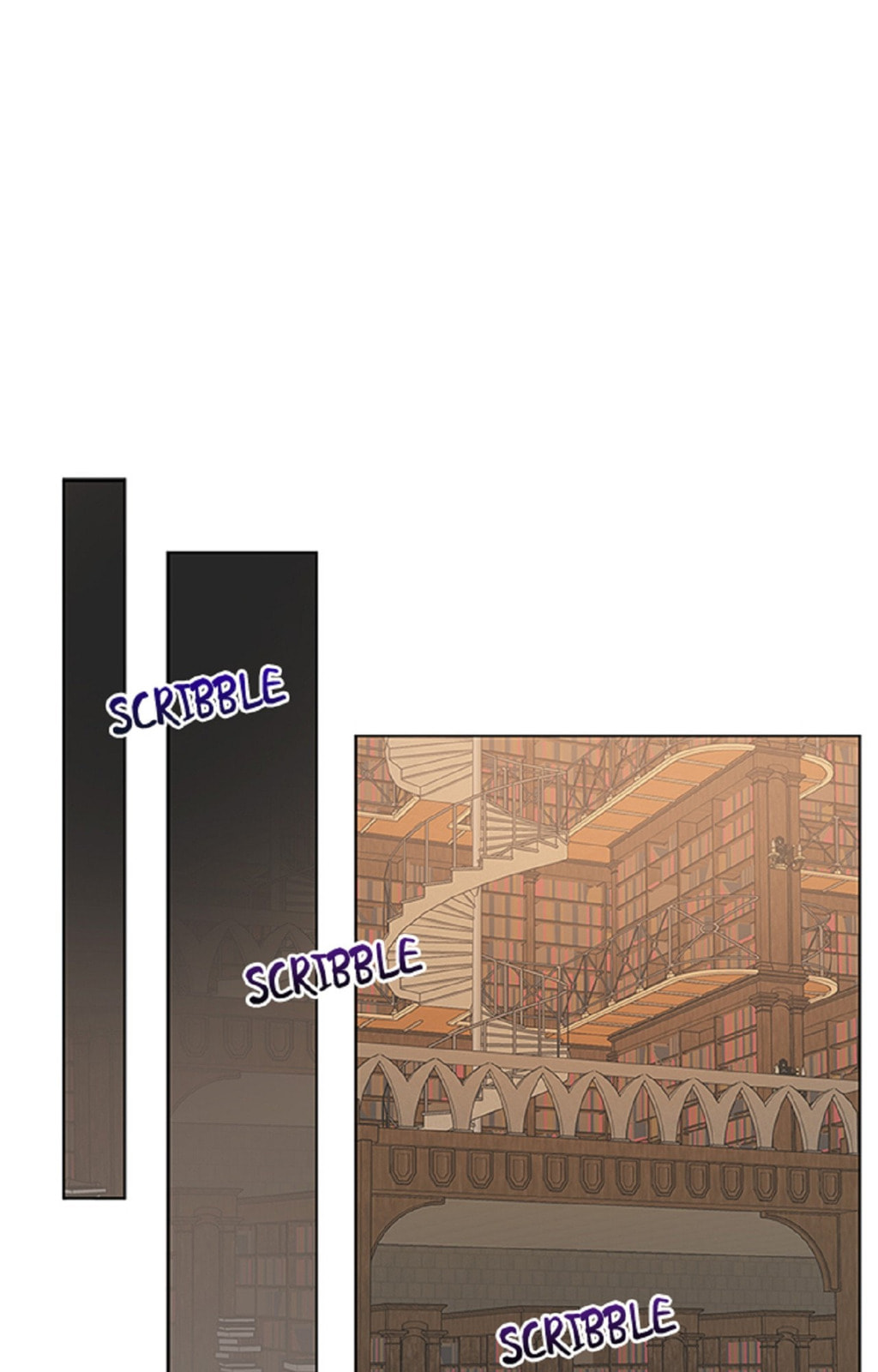 Read Crimson Karma chapter 73 image 12 on Lezhin