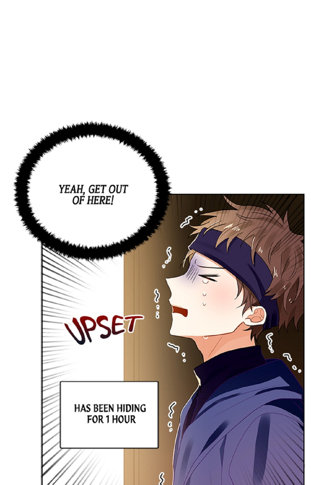 Read Crimson Karma chapter 73 image 16 on Lezhin