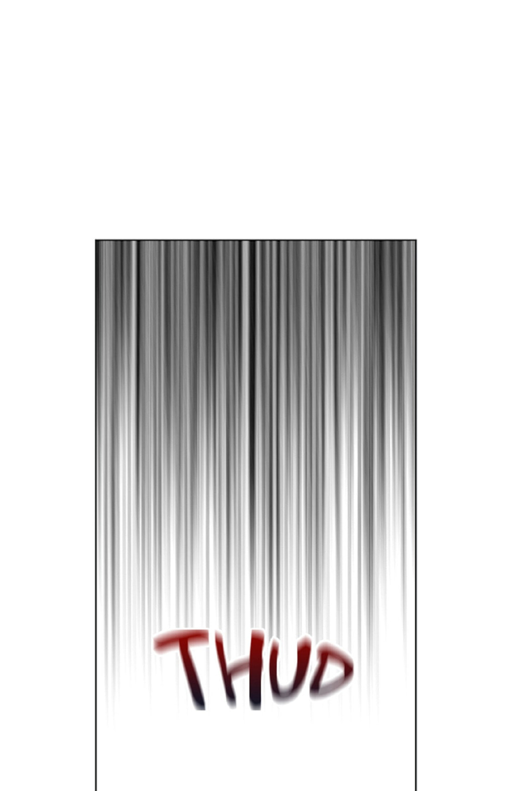 Read Crimson Karma chapter 73 image 21 on Lezhin