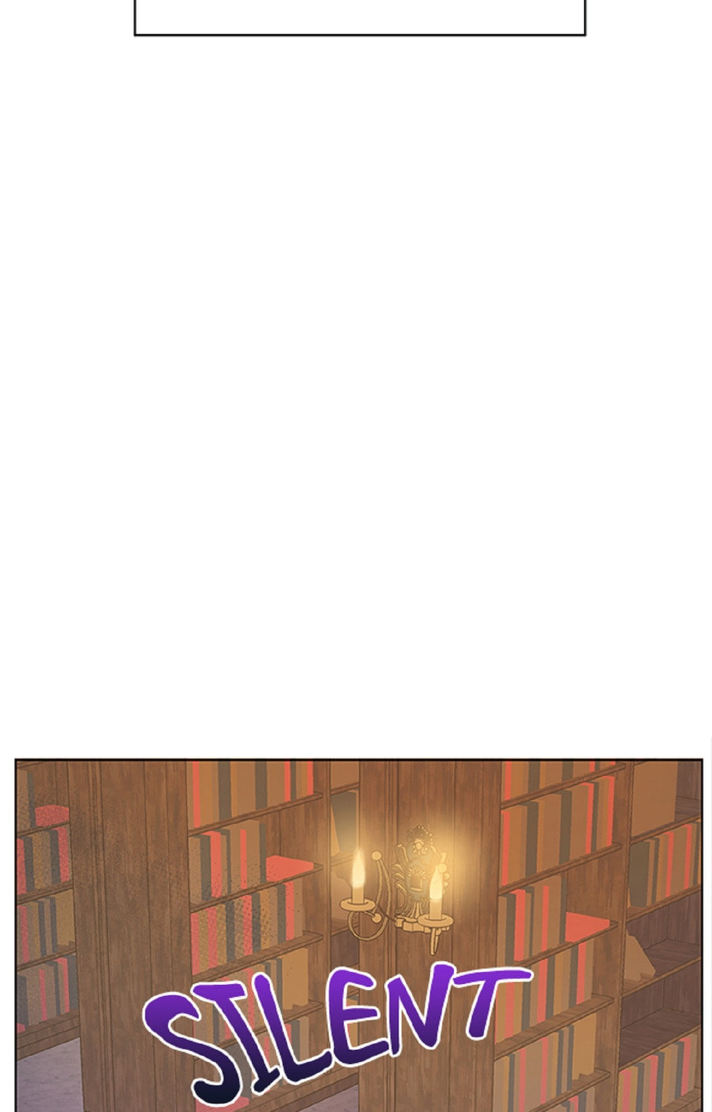 Read Crimson Karma chapter 73 image 22 on Lezhin
