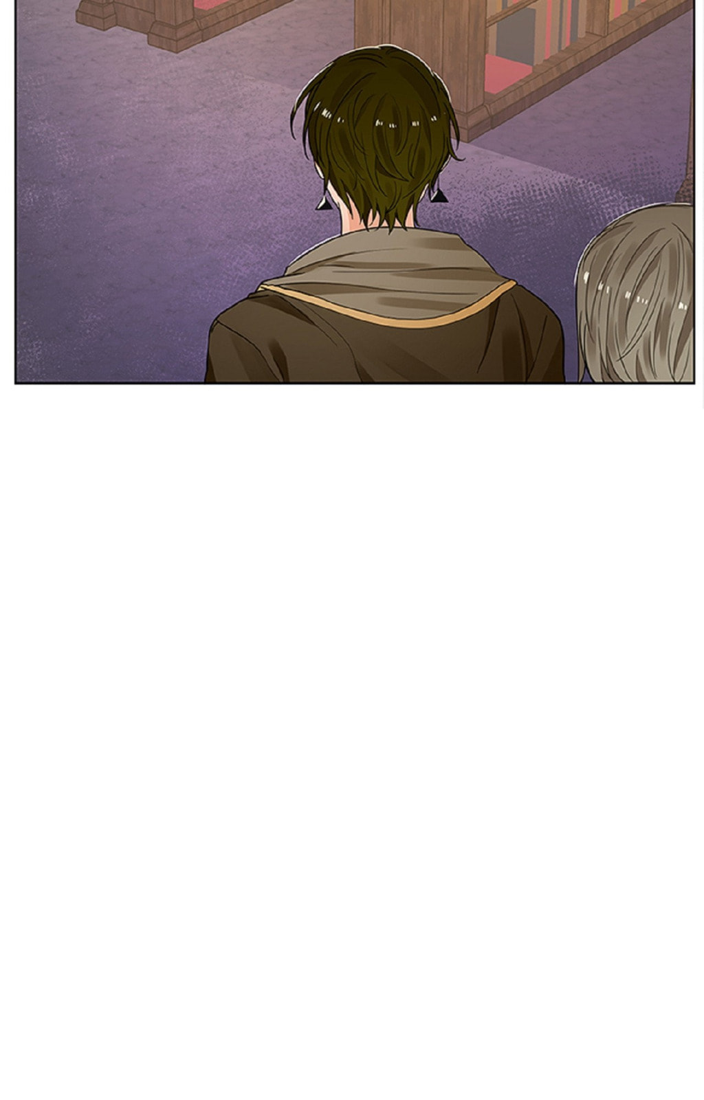 Read Crimson Karma chapter 73 image 23 on Lezhin