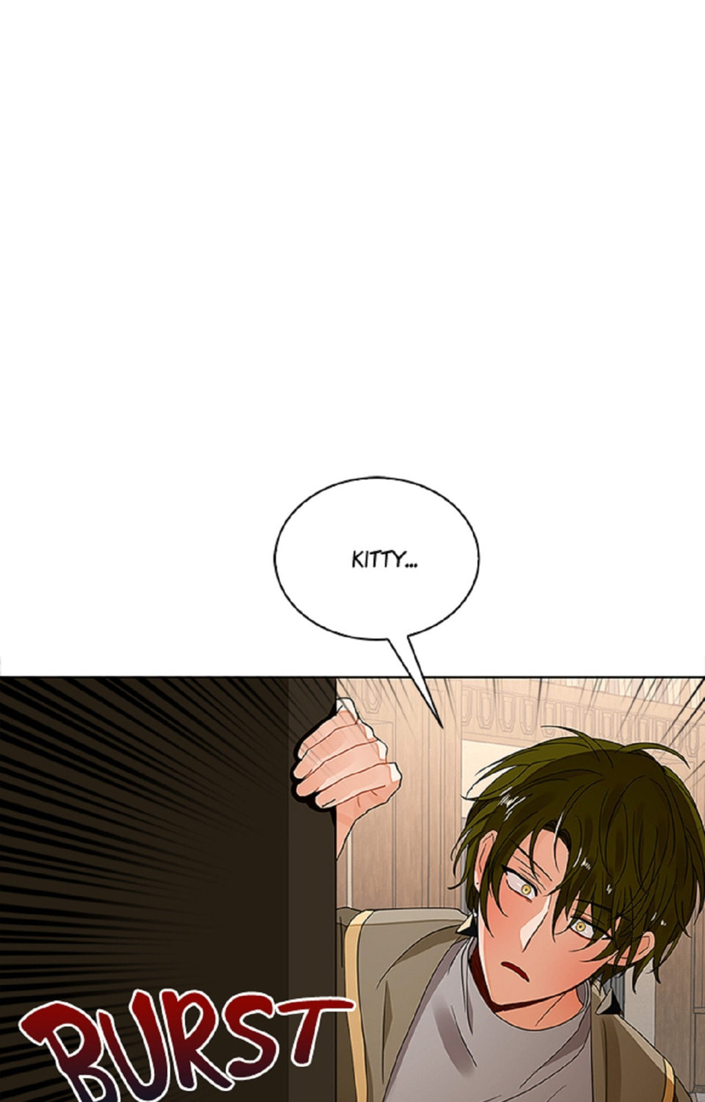 Read Crimson Karma chapter 73 image 26 on Lezhin