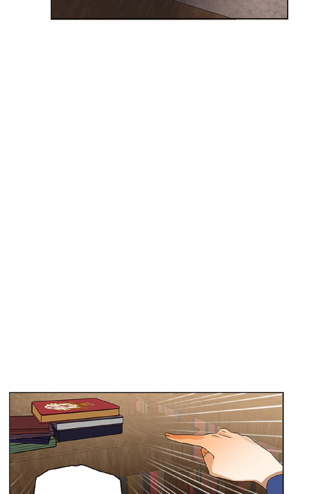 Read Crimson Karma chapter 73 image 38 on Lezhin