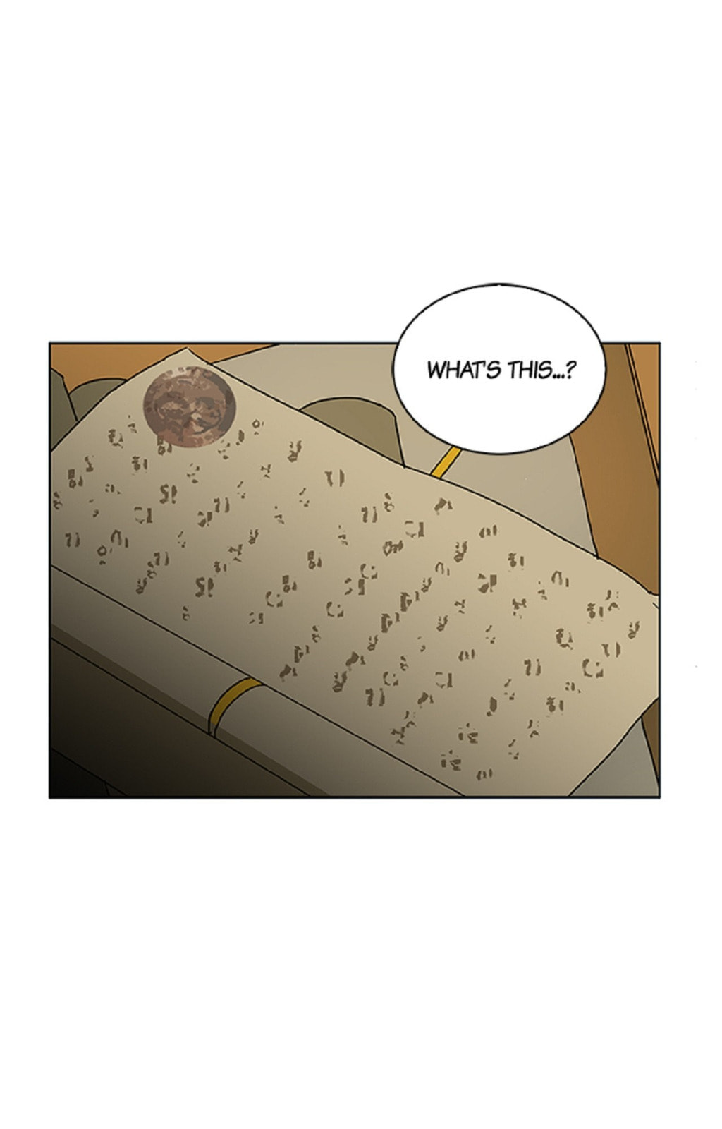 Read Crimson Karma chapter 73 image 42 on Lezhin