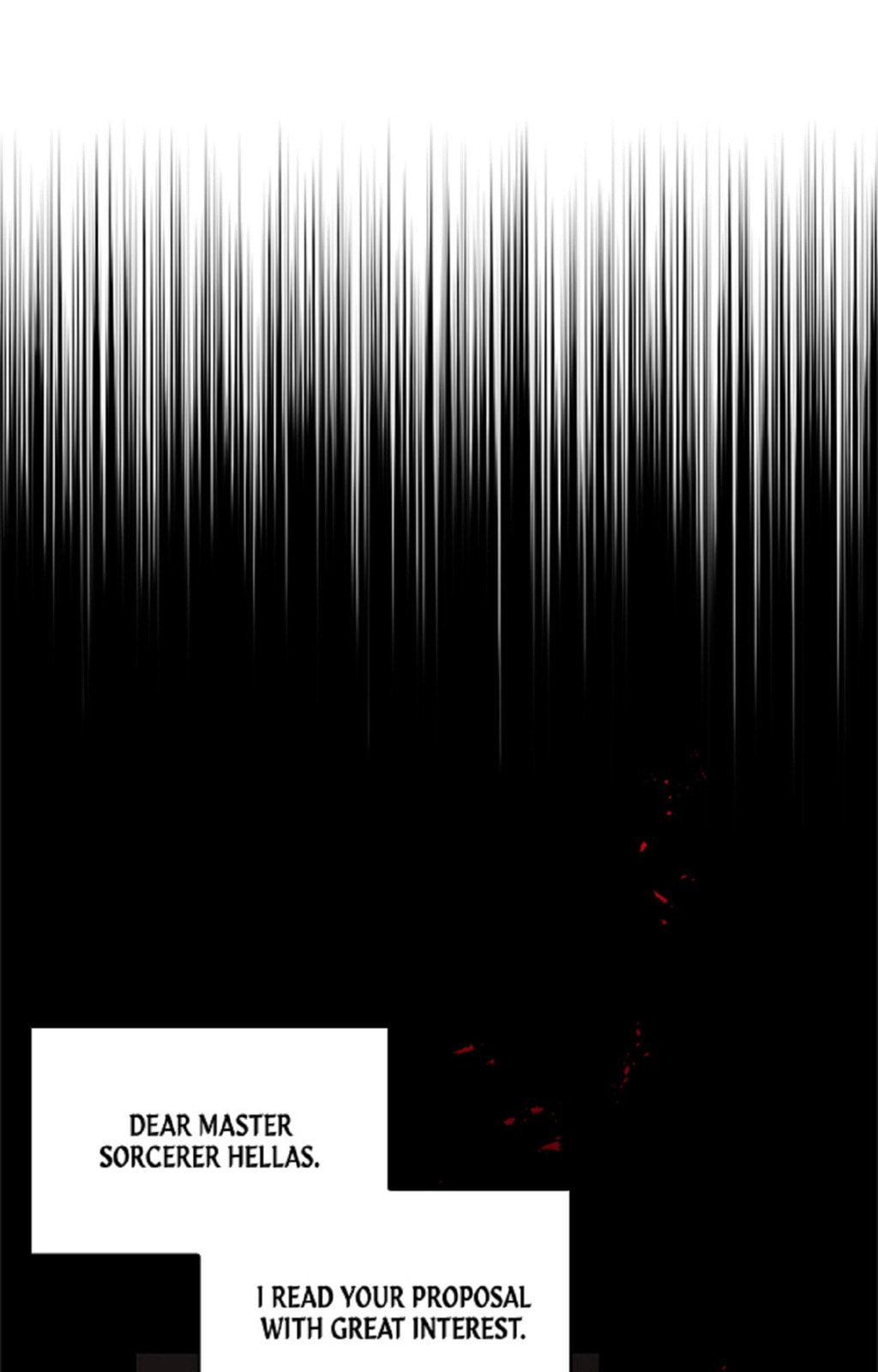 Read Crimson Karma chapter 73 image 43 on Lezhin