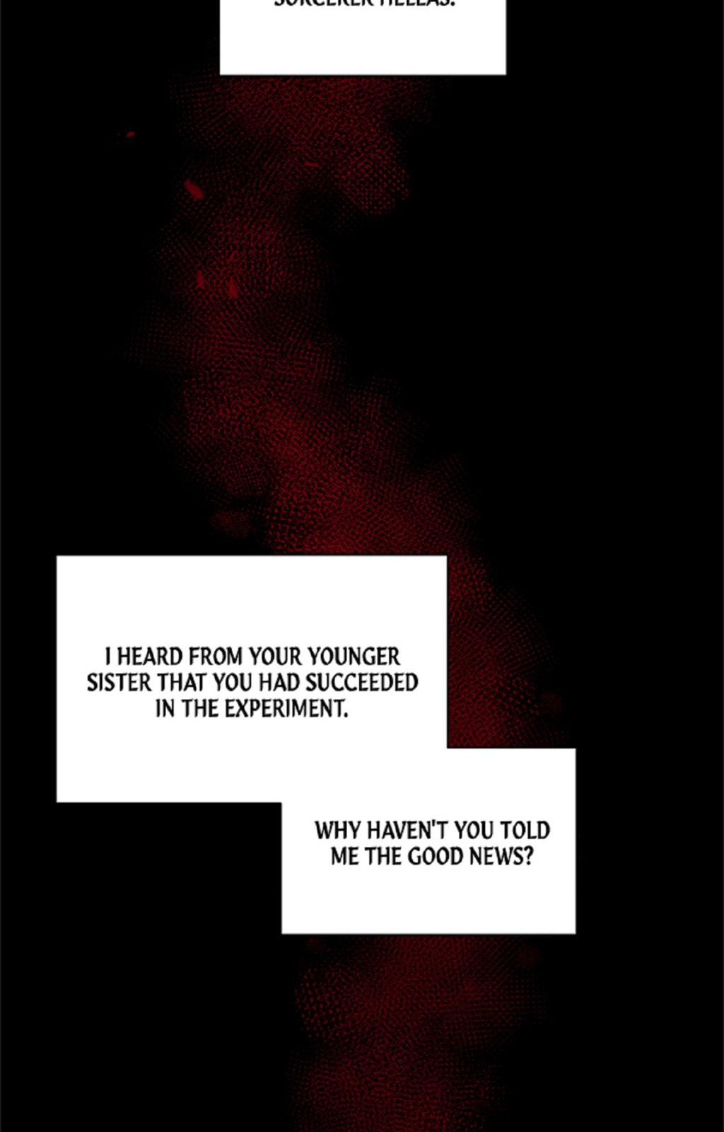 Read Crimson Karma chapter 73 image 47 on Lezhin