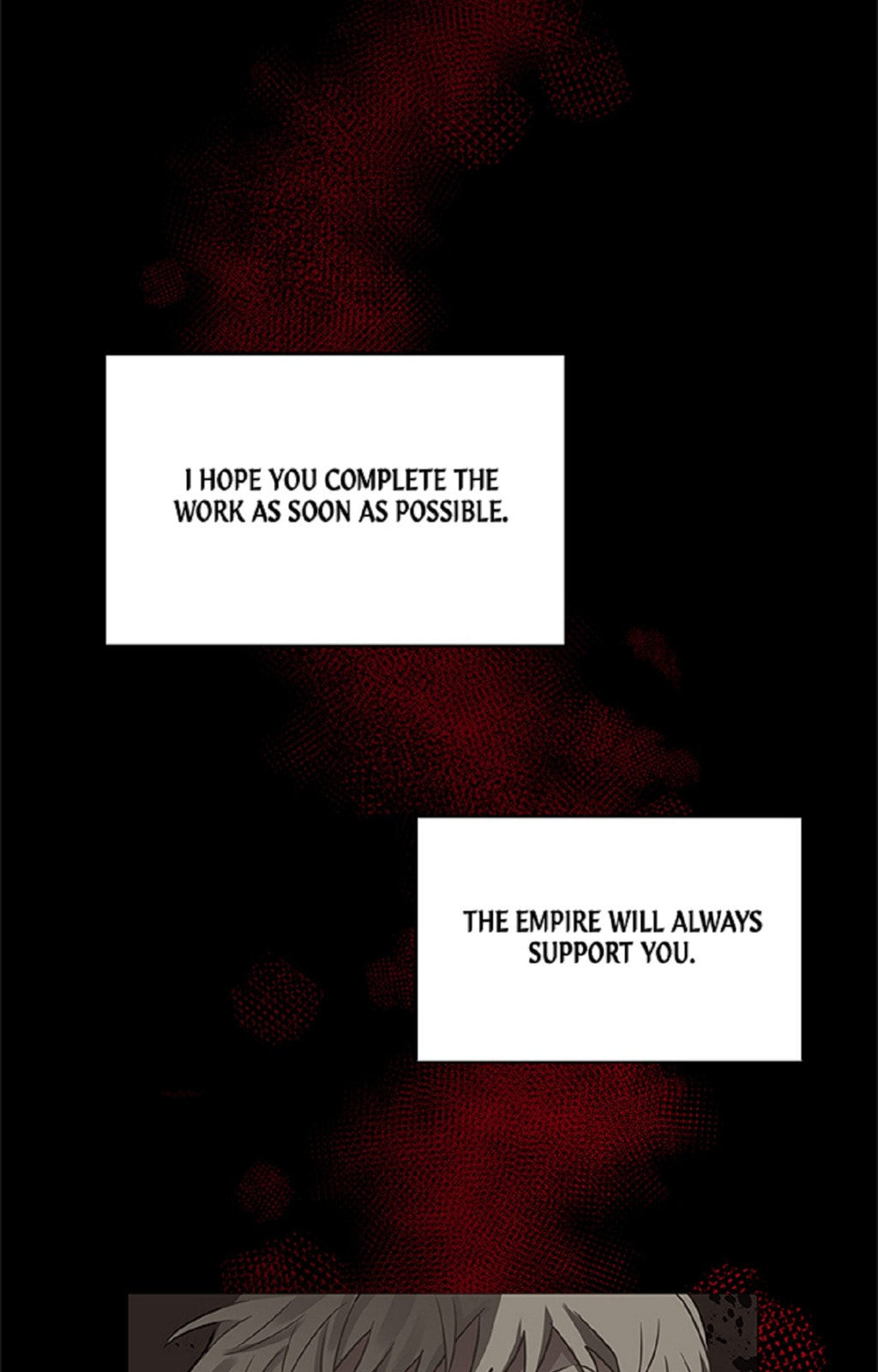 Read Crimson Karma chapter 73 image 48 on Lezhin