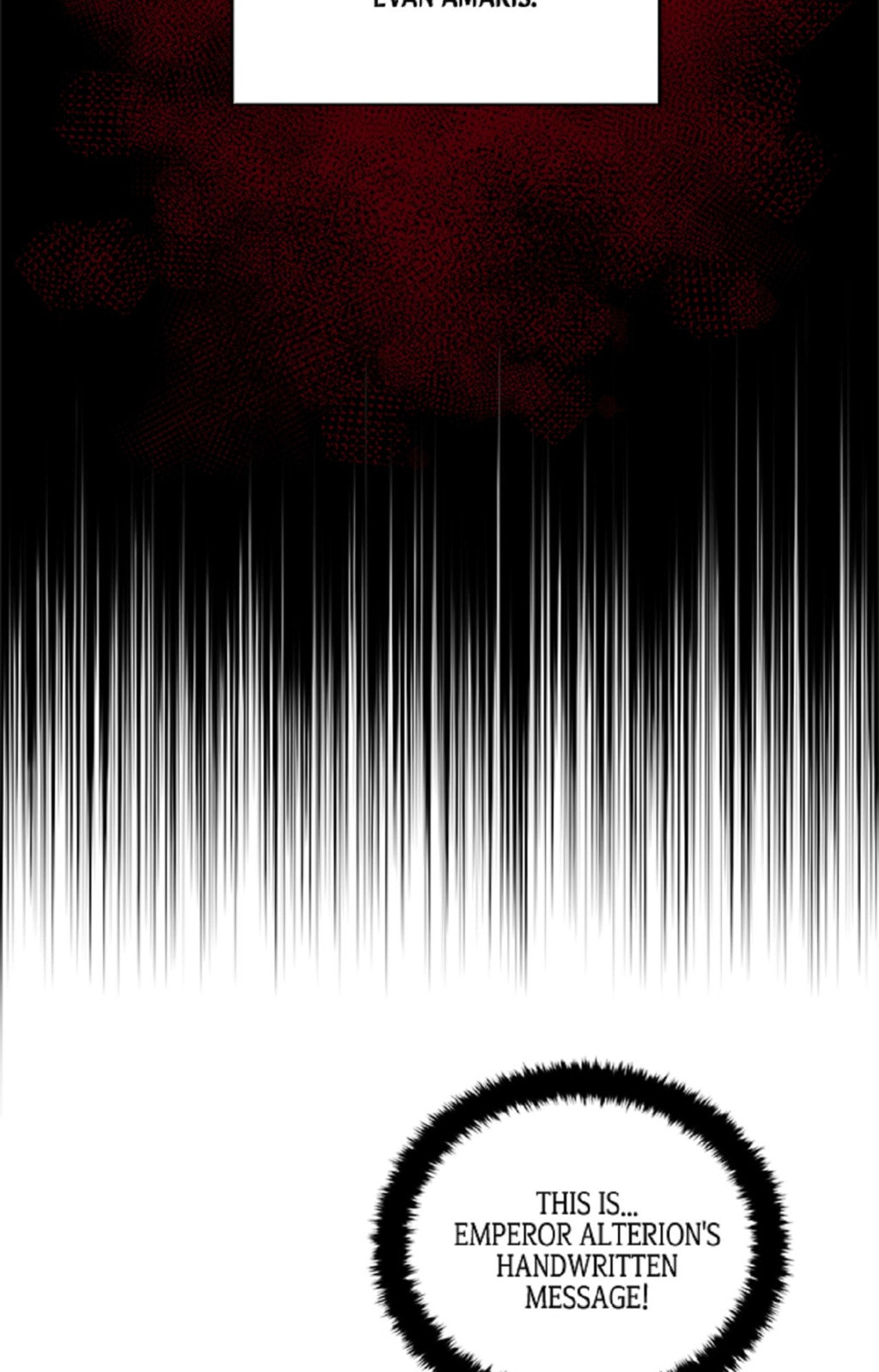 Read Crimson Karma chapter 73 image 50 on Lezhin