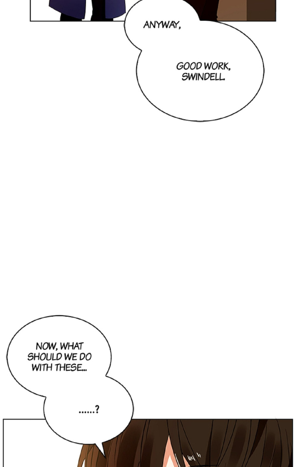 Read Crimson Karma chapter 73 image 52 on Lezhin