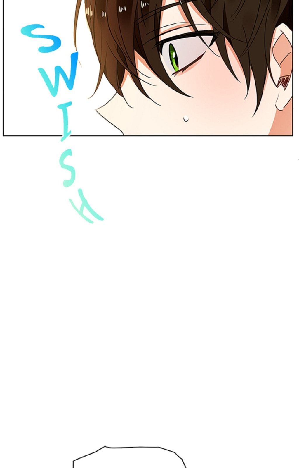 Read Crimson Karma chapter 73 image 53 on Lezhin