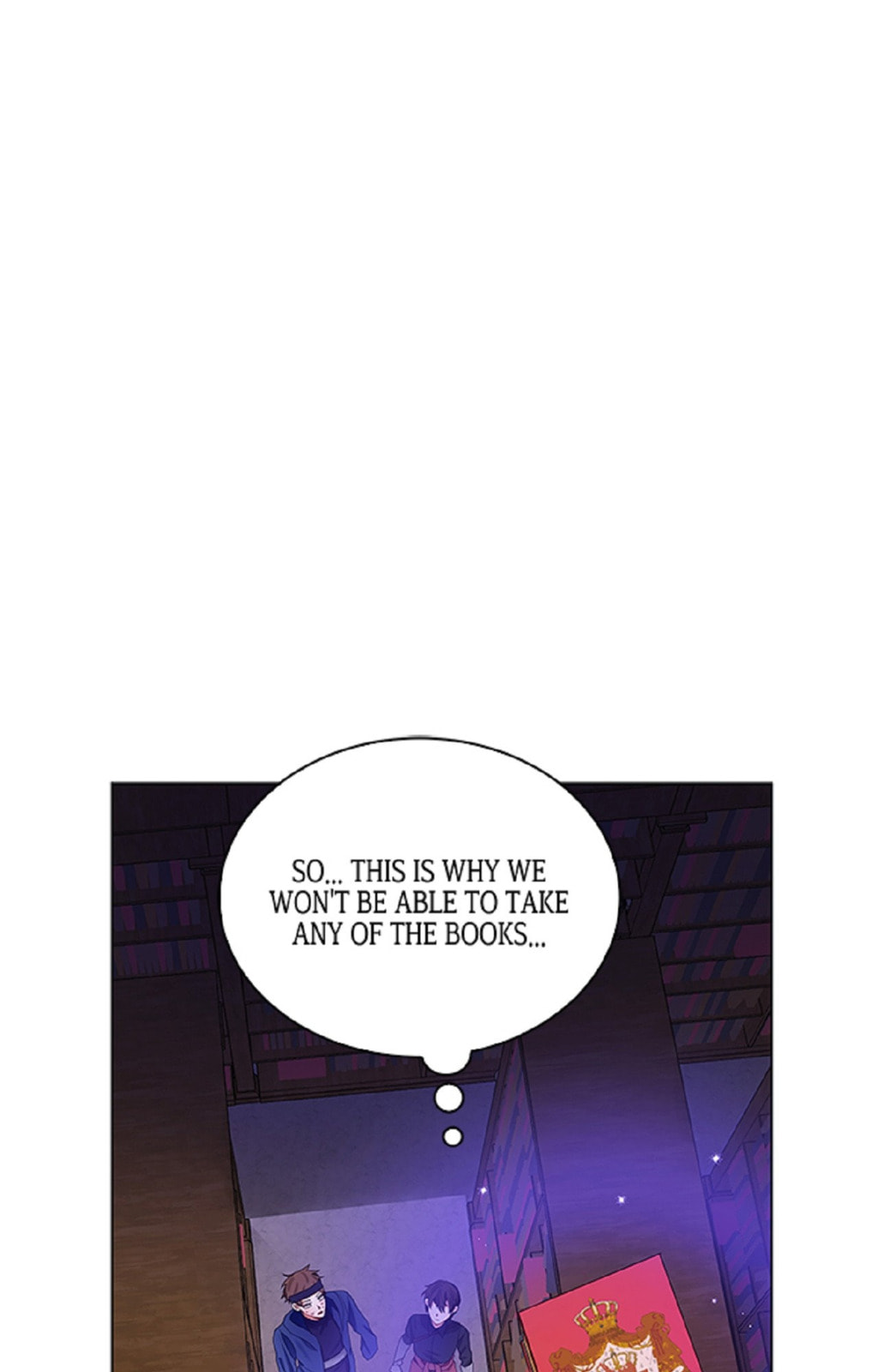 Read Crimson Karma chapter 73 image 56 on Lezhin
