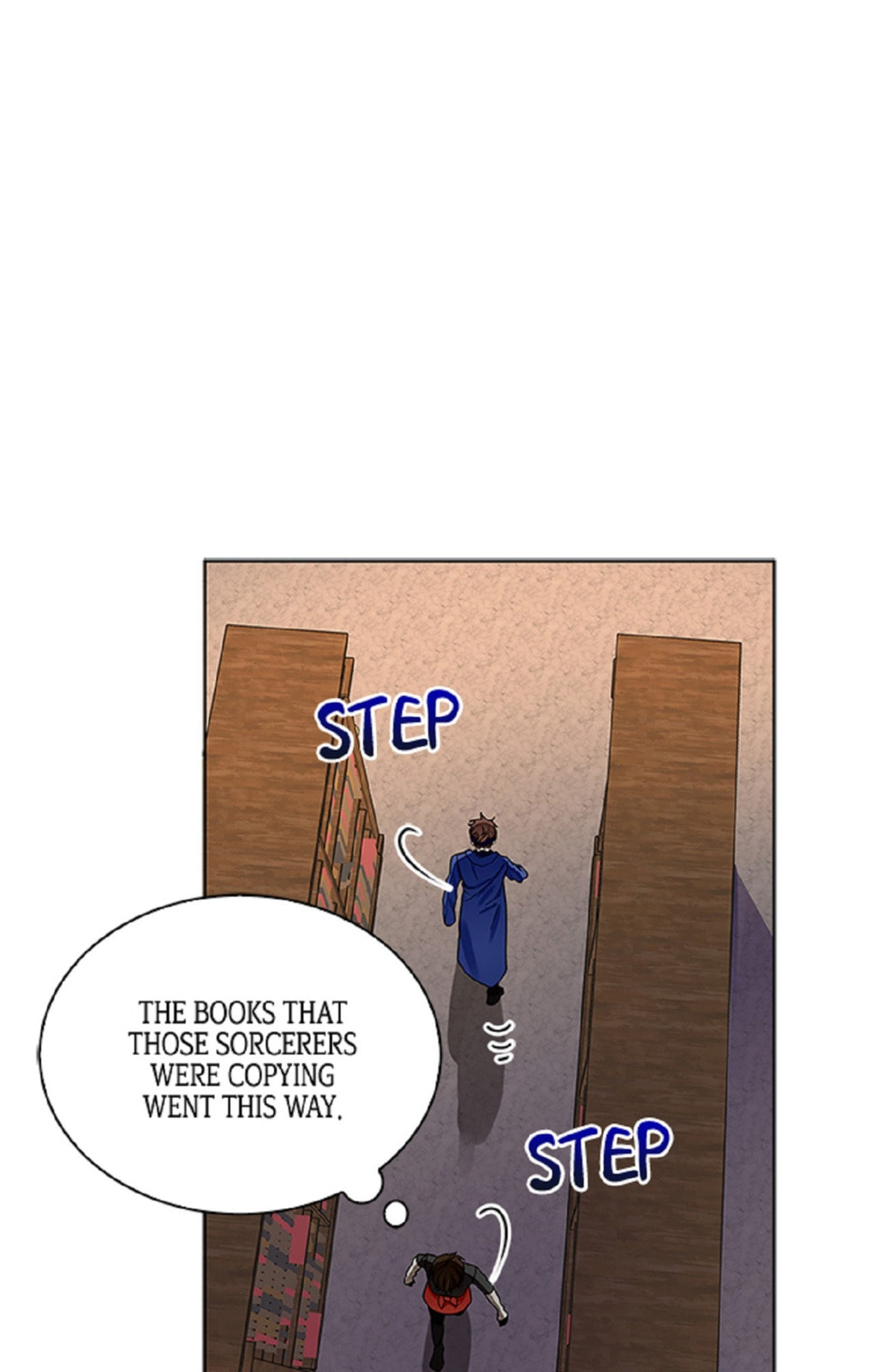 Read Crimson Karma chapter 73 image 61 on Lezhin