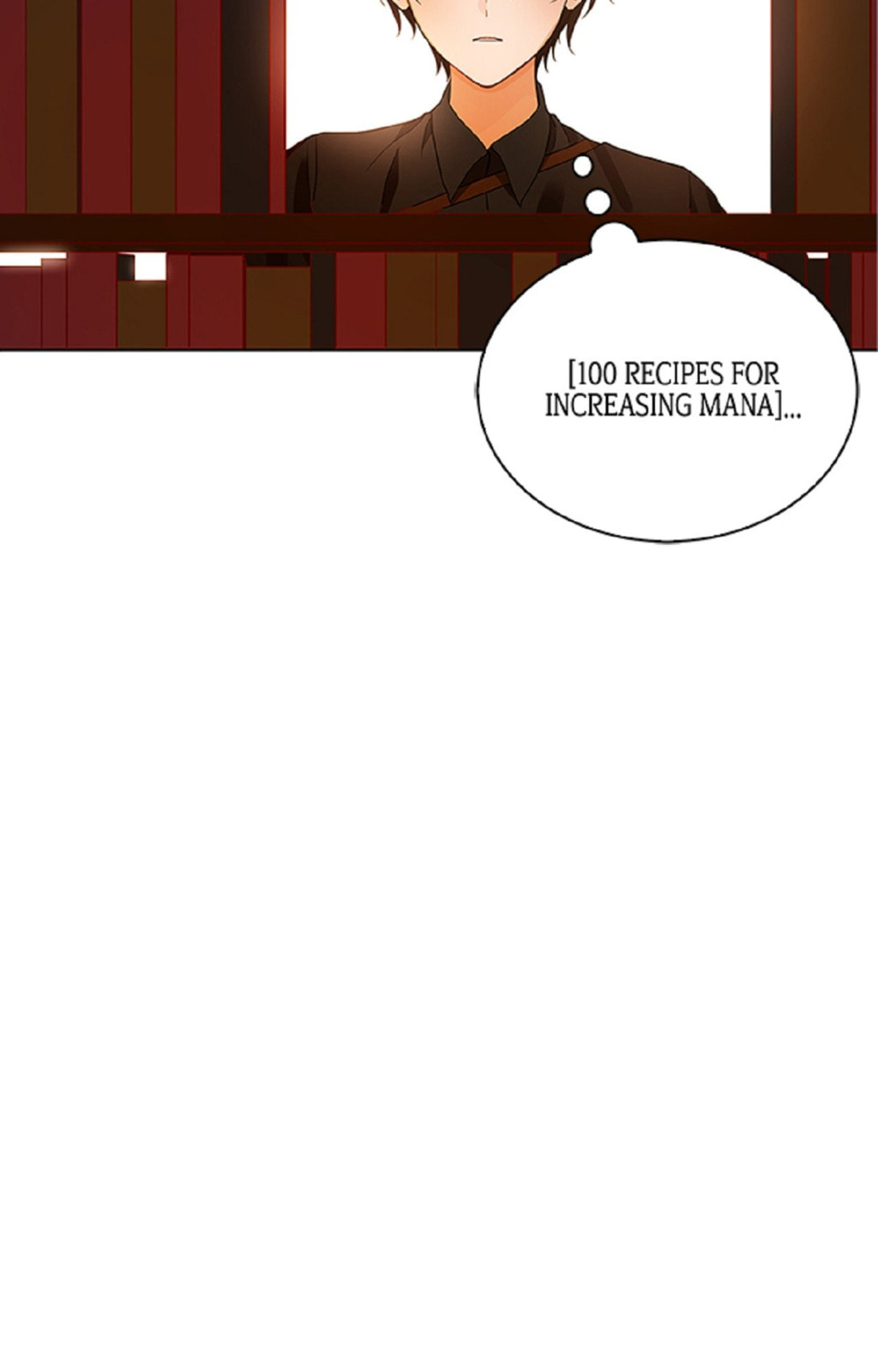 Read Crimson Karma chapter 73 image 63 on Lezhin