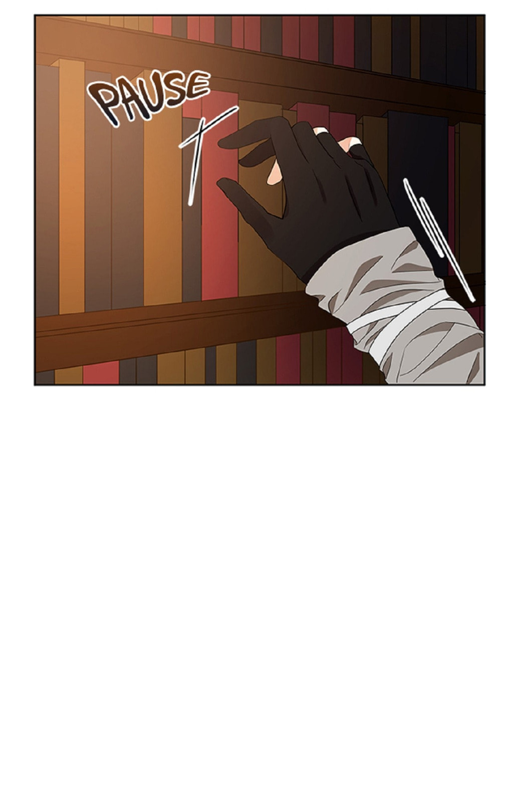 Read Crimson Karma chapter 73 image 64 on Lezhin