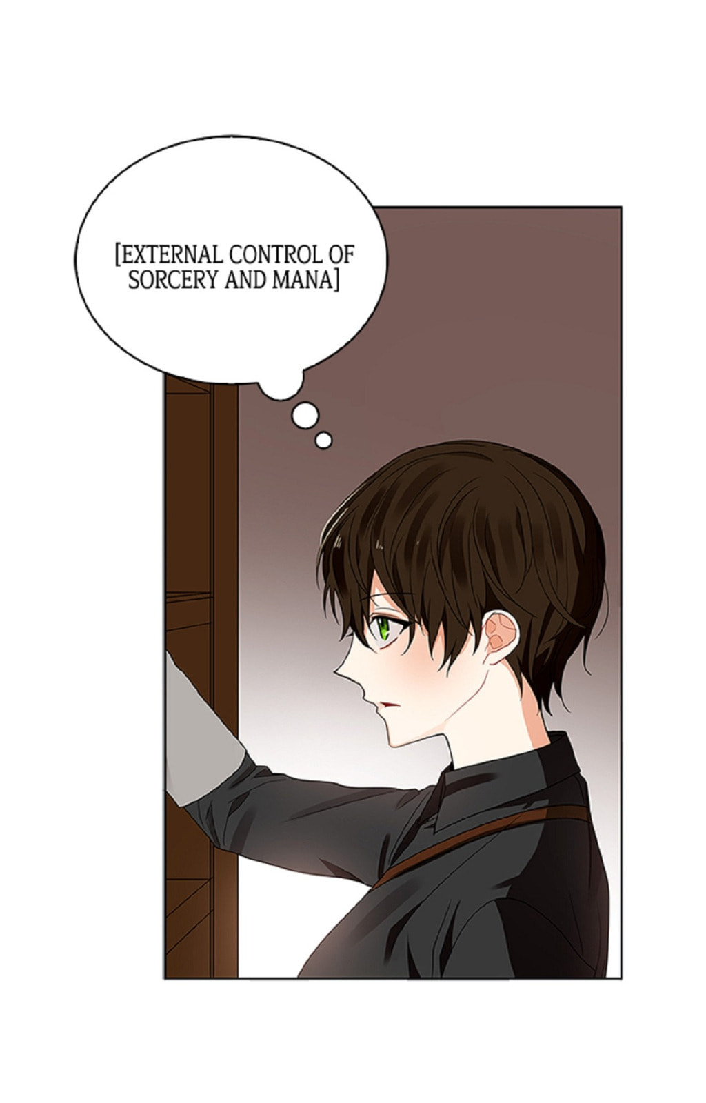 Read Crimson Karma chapter 73 image 65 on Lezhin