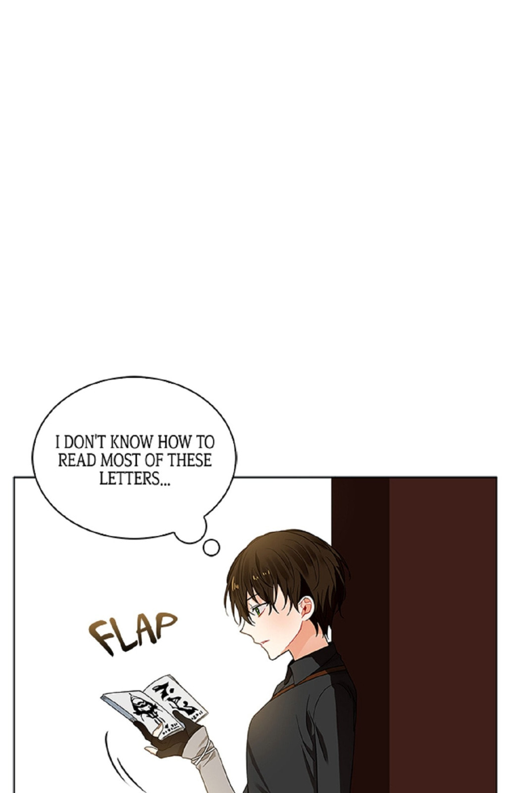 Read Crimson Karma chapter 73 image 66 on Lezhin