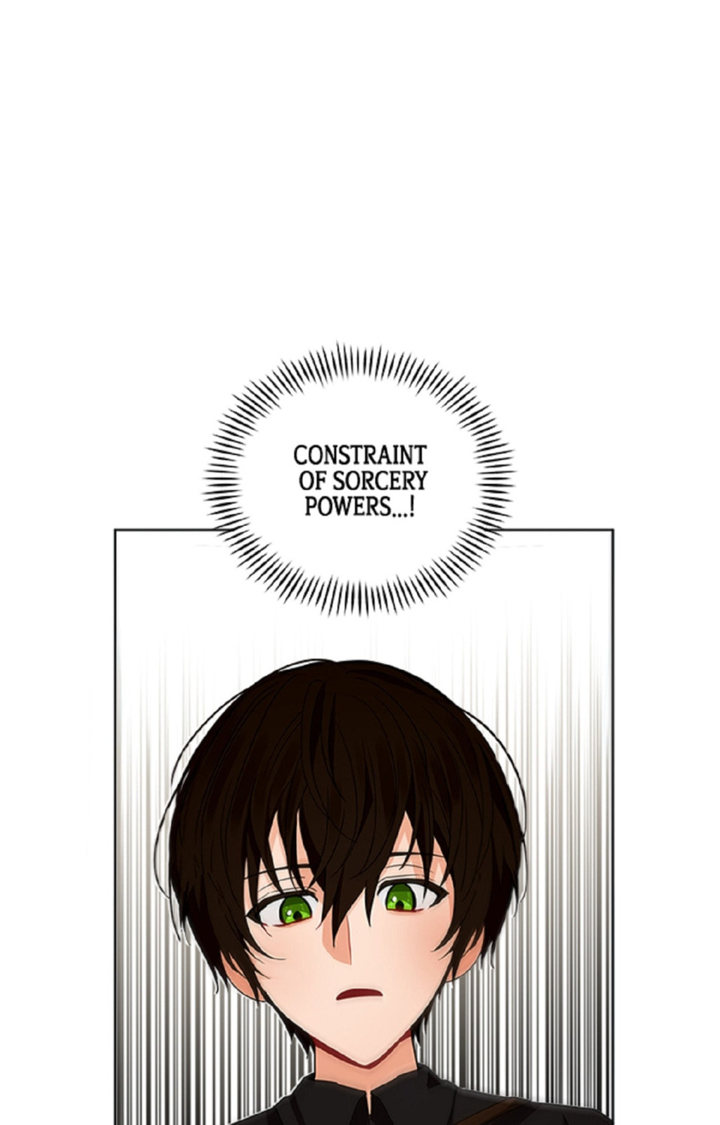 Read Crimson Karma chapter 73 image 70 on Lezhin