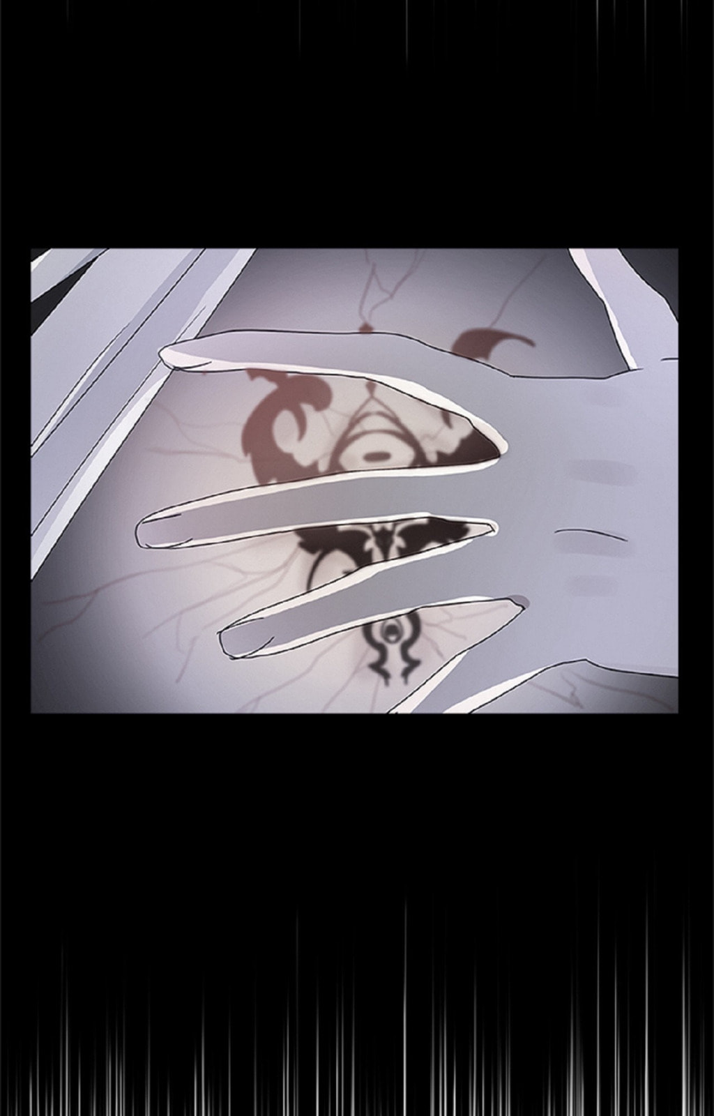 Read Crimson Karma chapter 73 image 72 on Lezhin