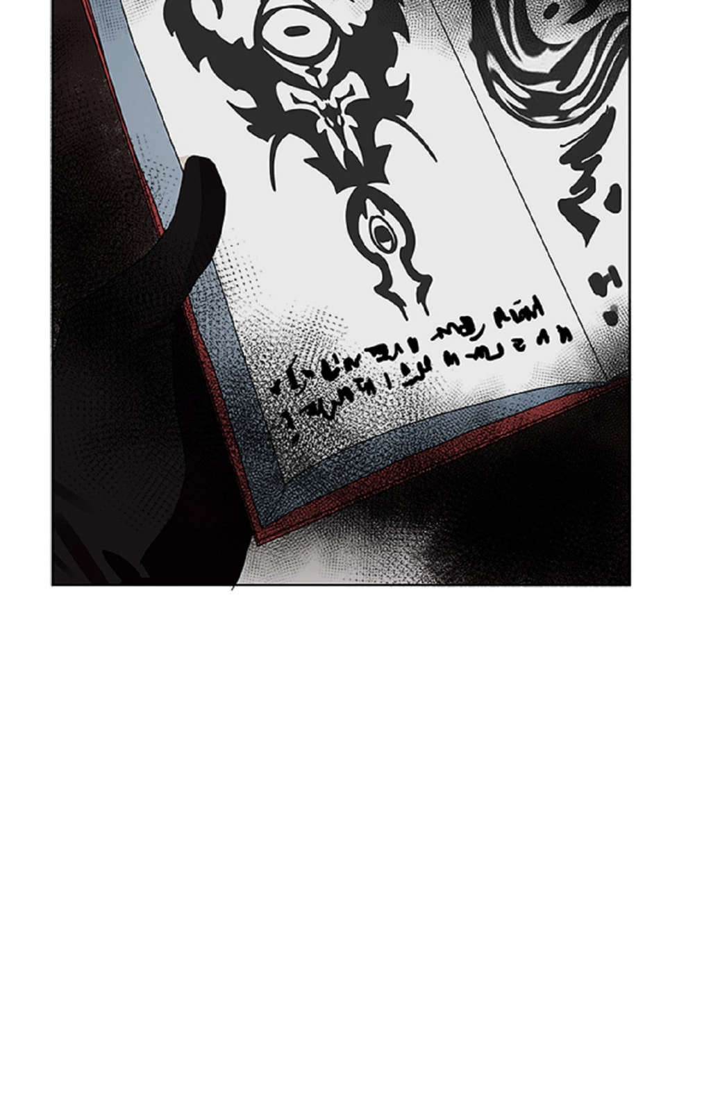 Read Crimson Karma chapter 73 image 74 on Lezhin