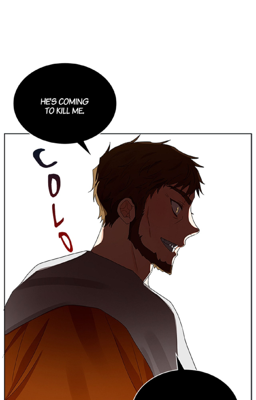 Read Crimson Karma chapter 74 image 11 on Lezhin