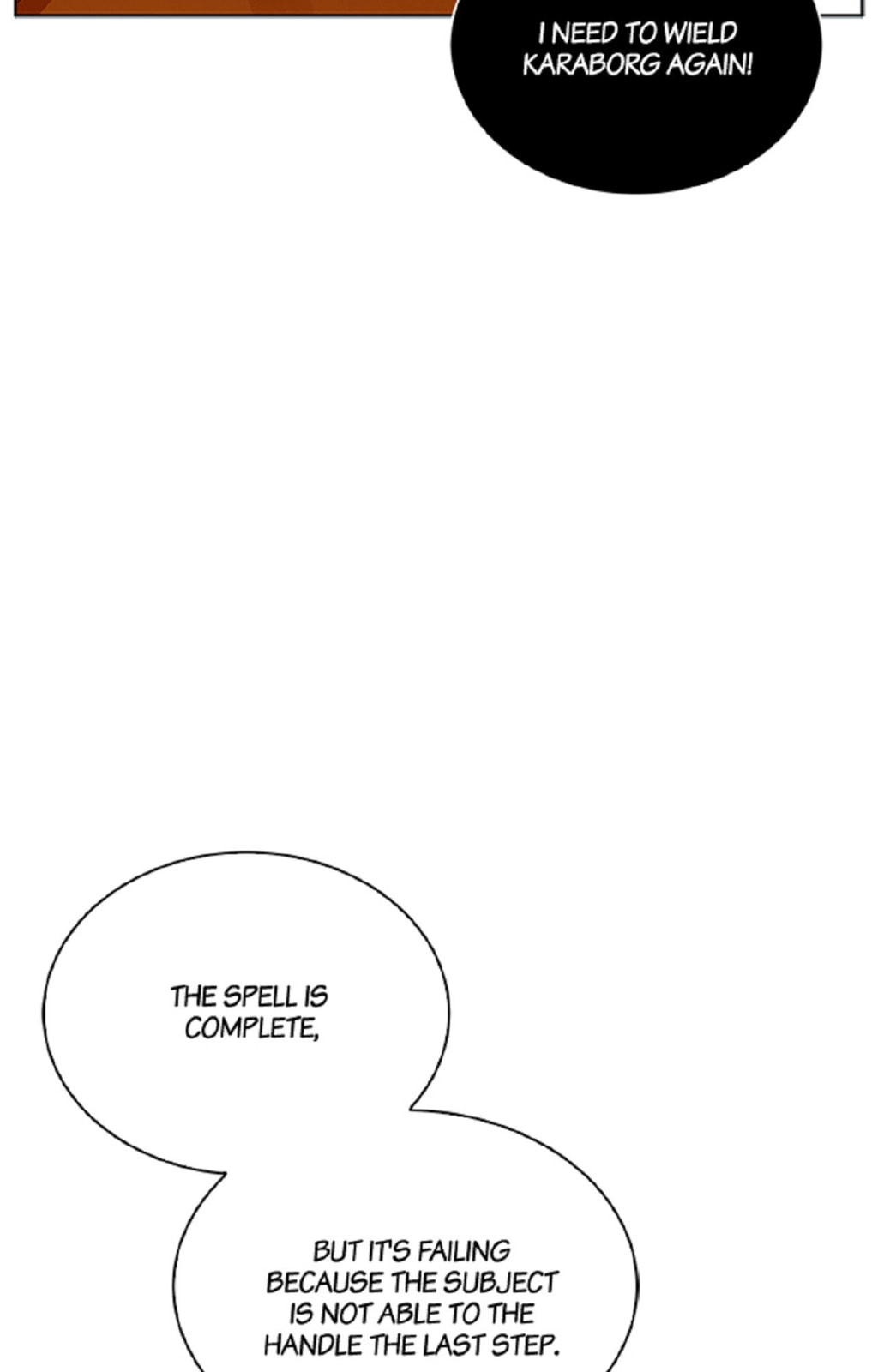 Read Crimson Karma chapter 74 image 12 on Lezhin